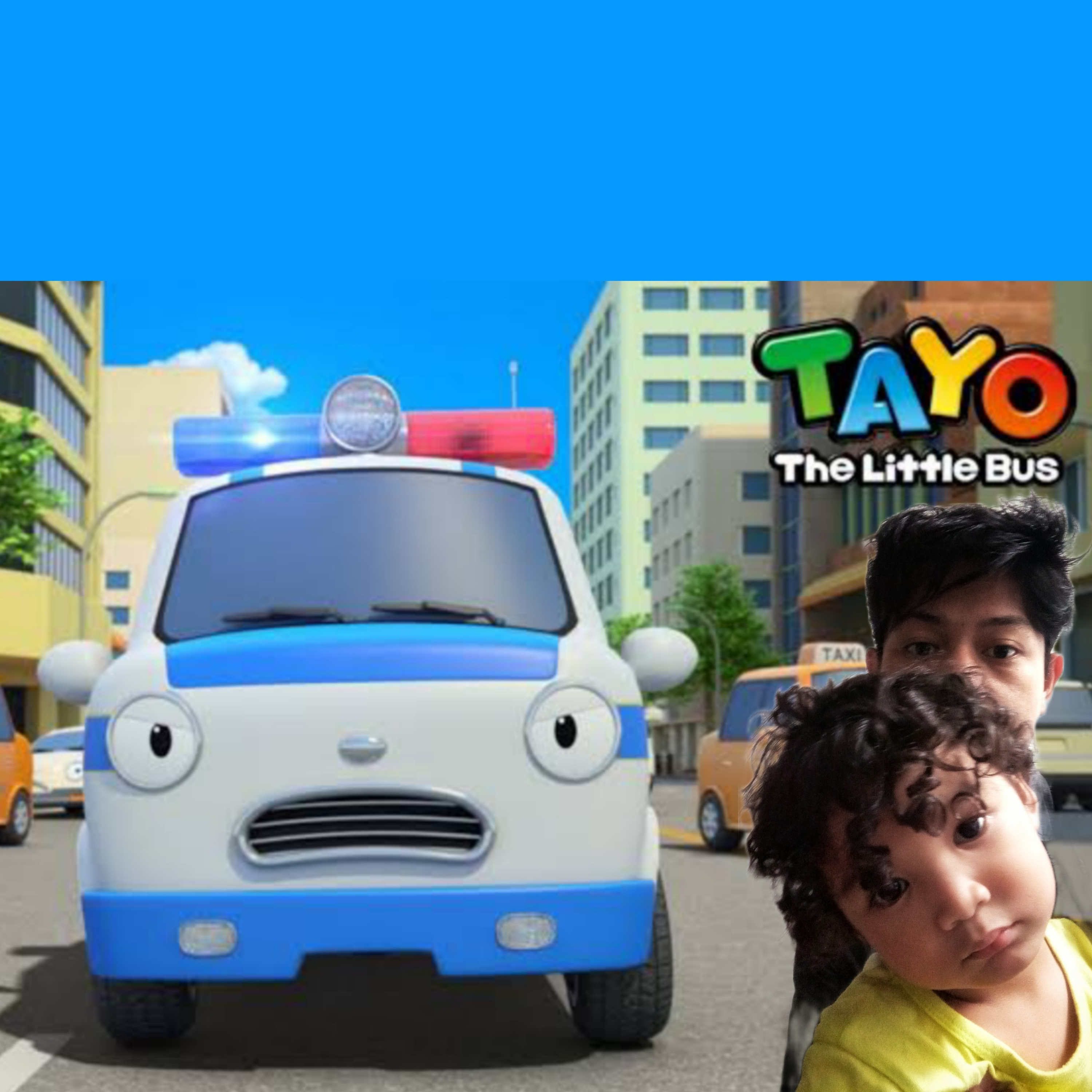 AtingAicad