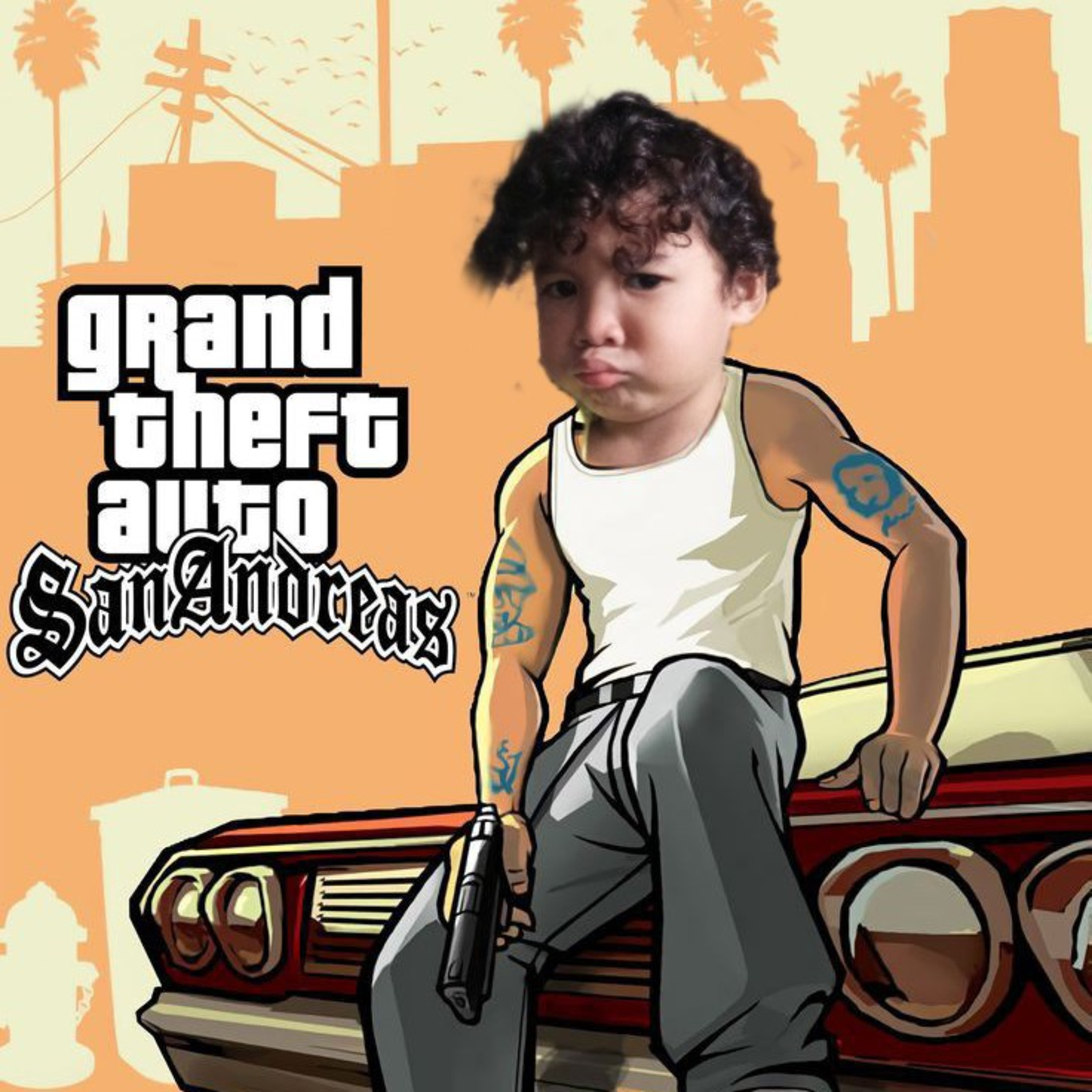 AtingAicad