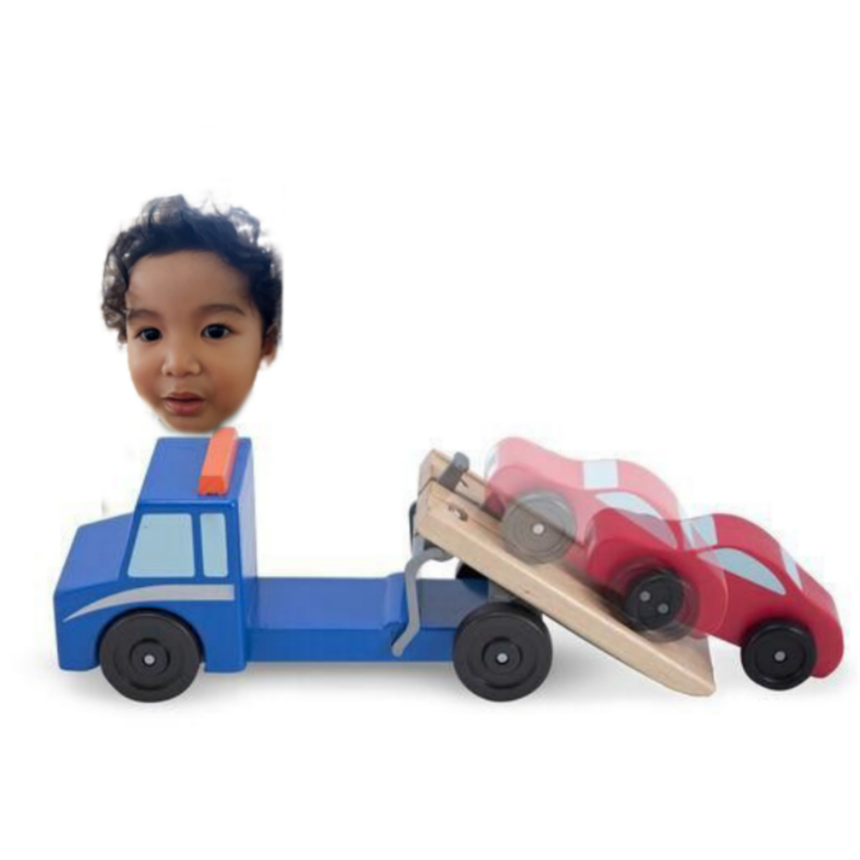 AtingAicad