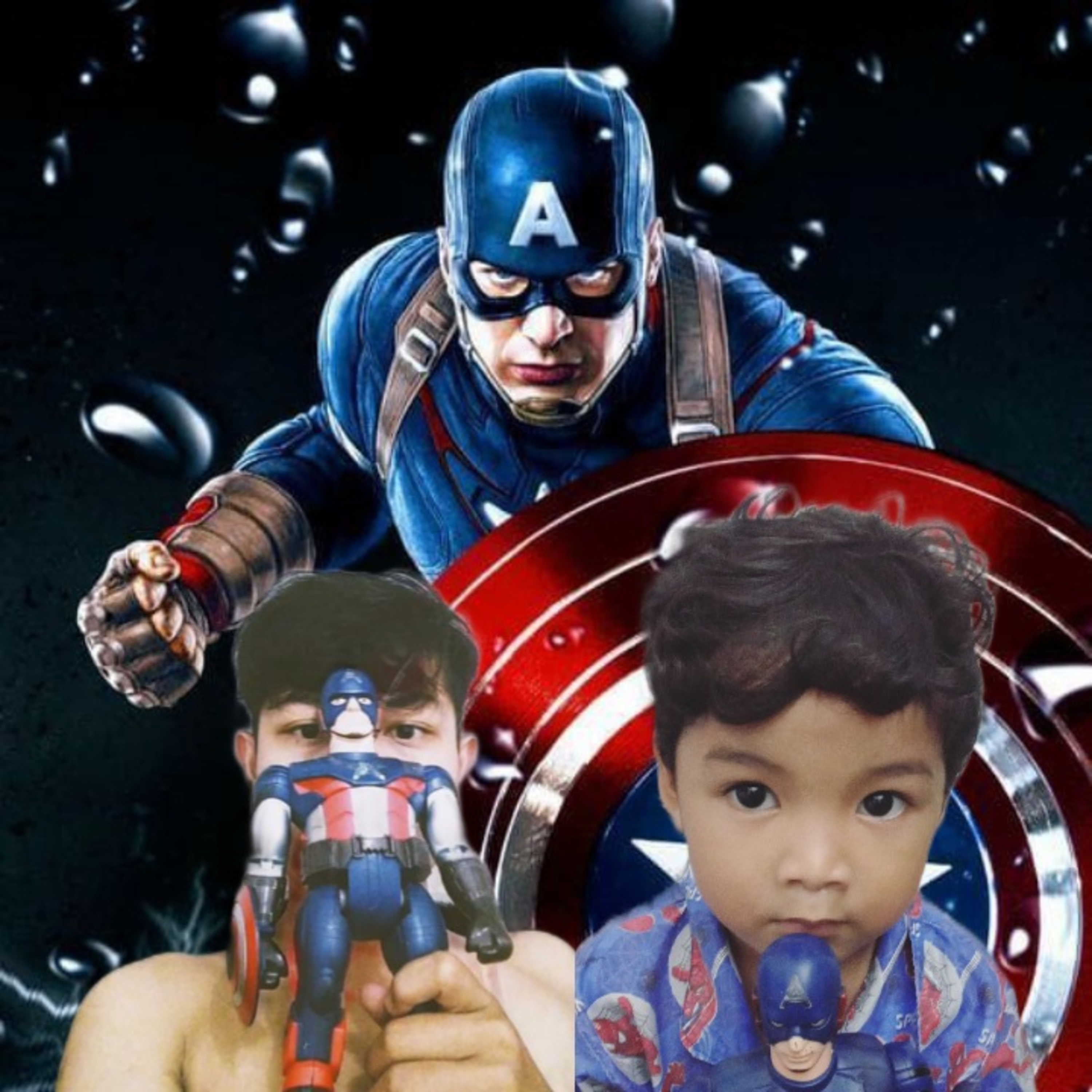 AtingAicad