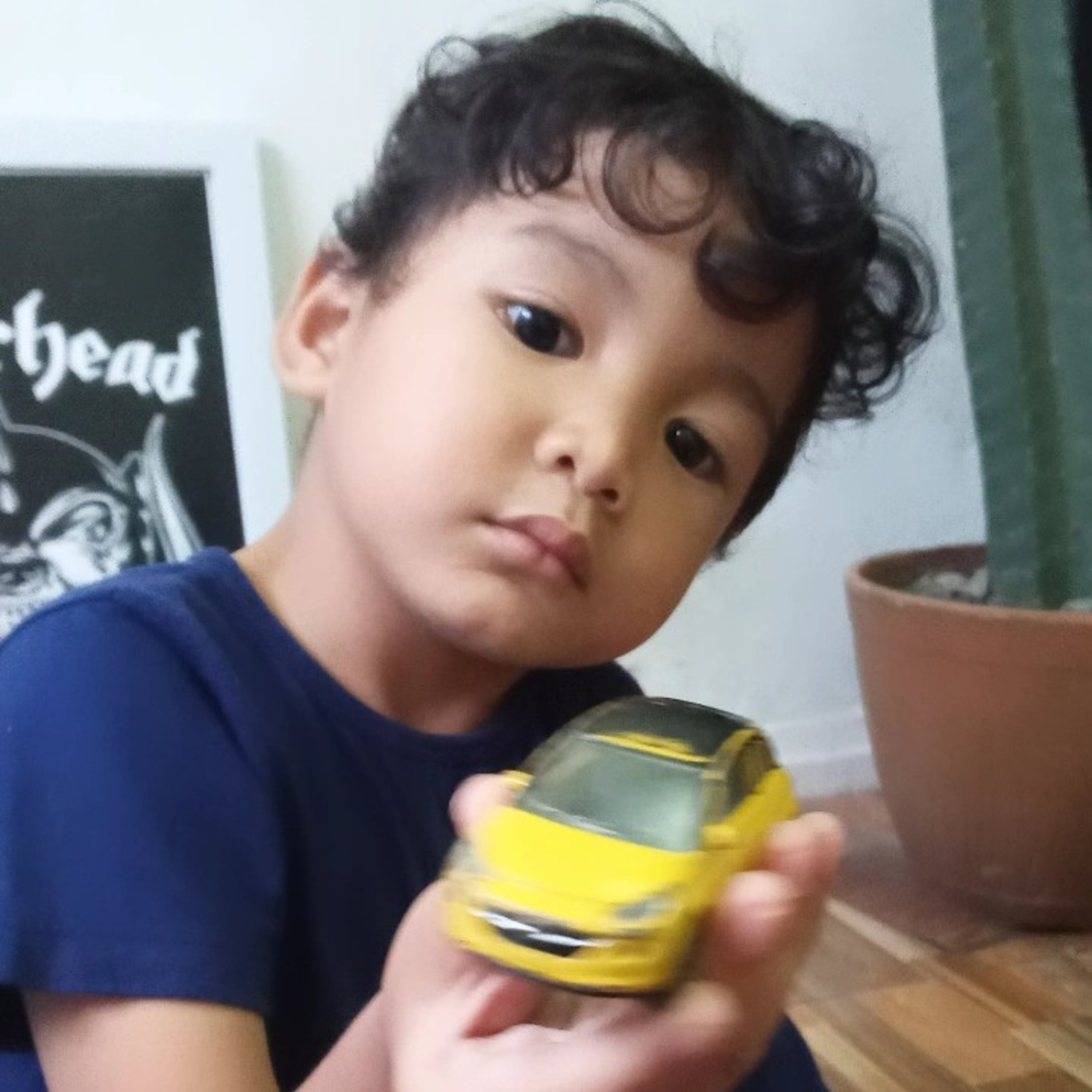 AtingAicad