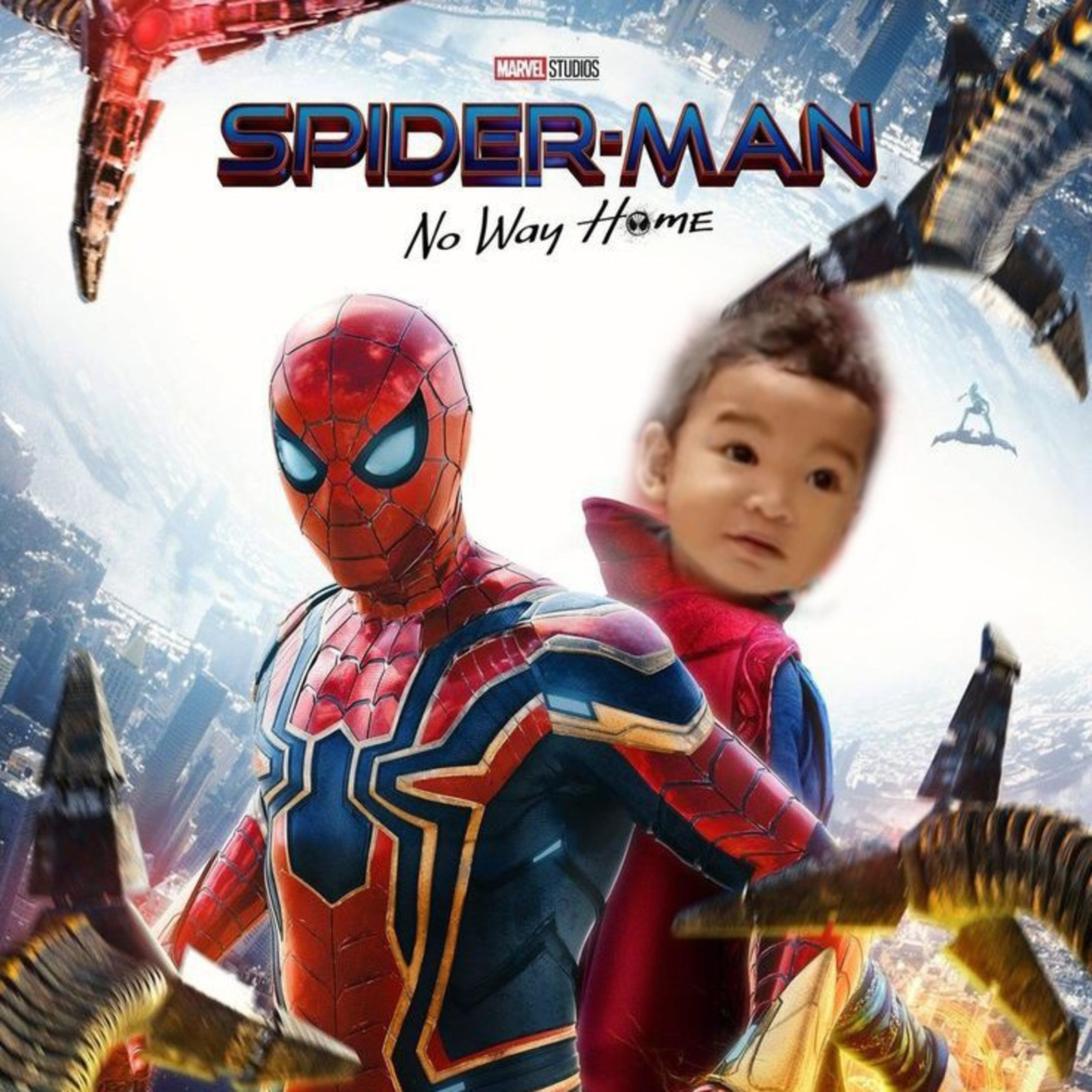 AtingAicad