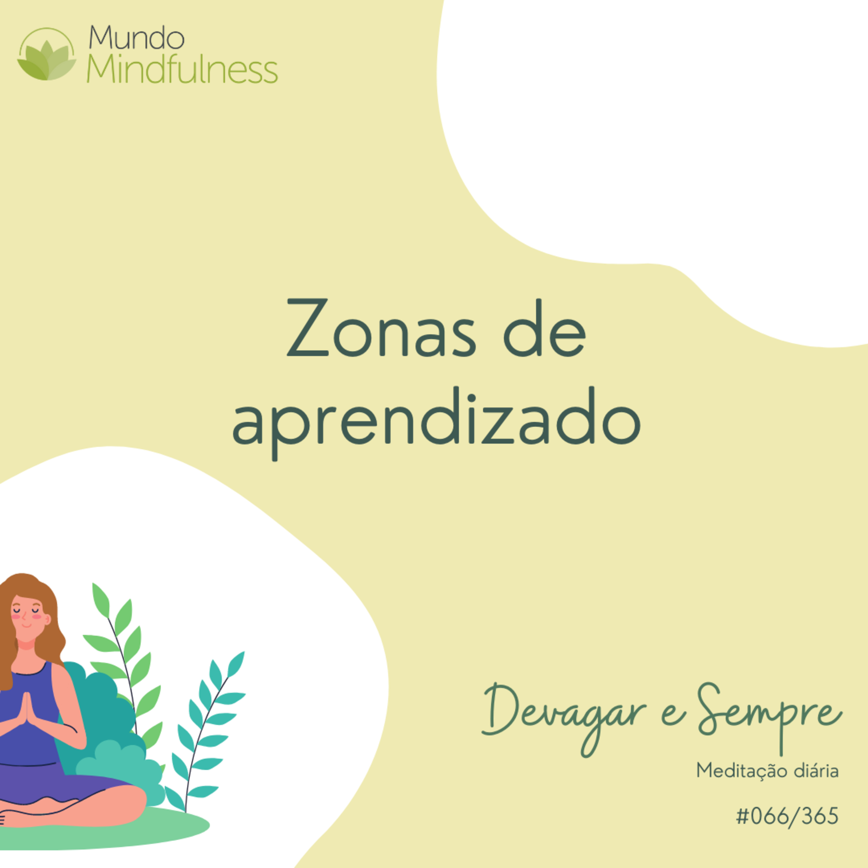 Podcast Mundo Mindfulness