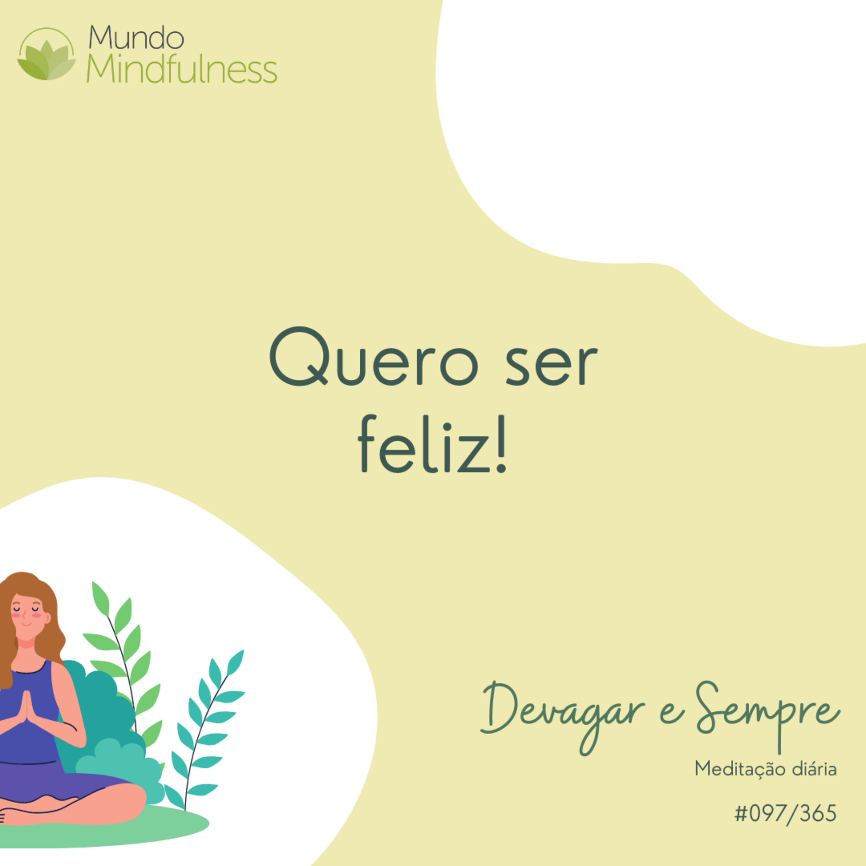 Podcast Mundo Mindfulness