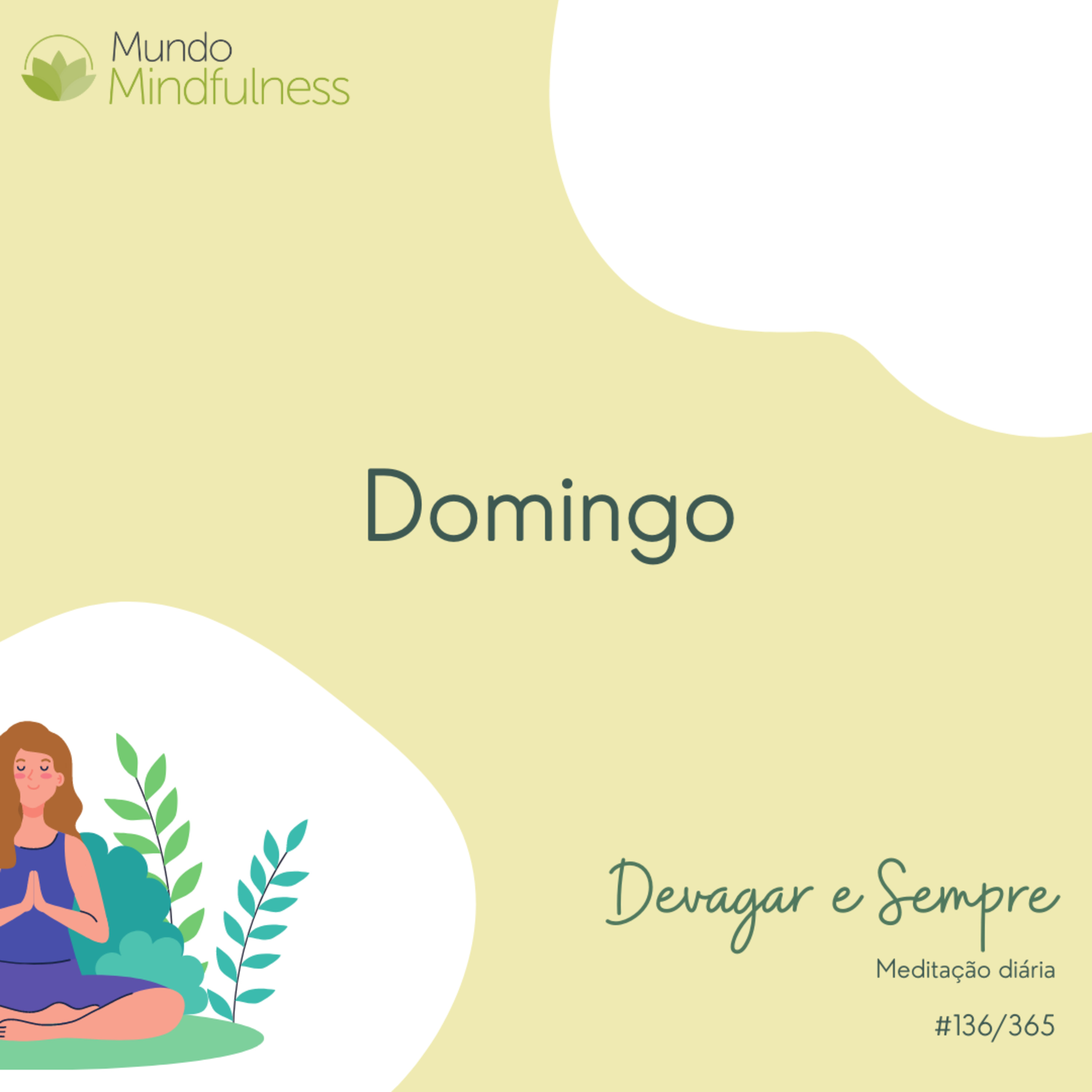 Podcast Mundo Mindfulness
