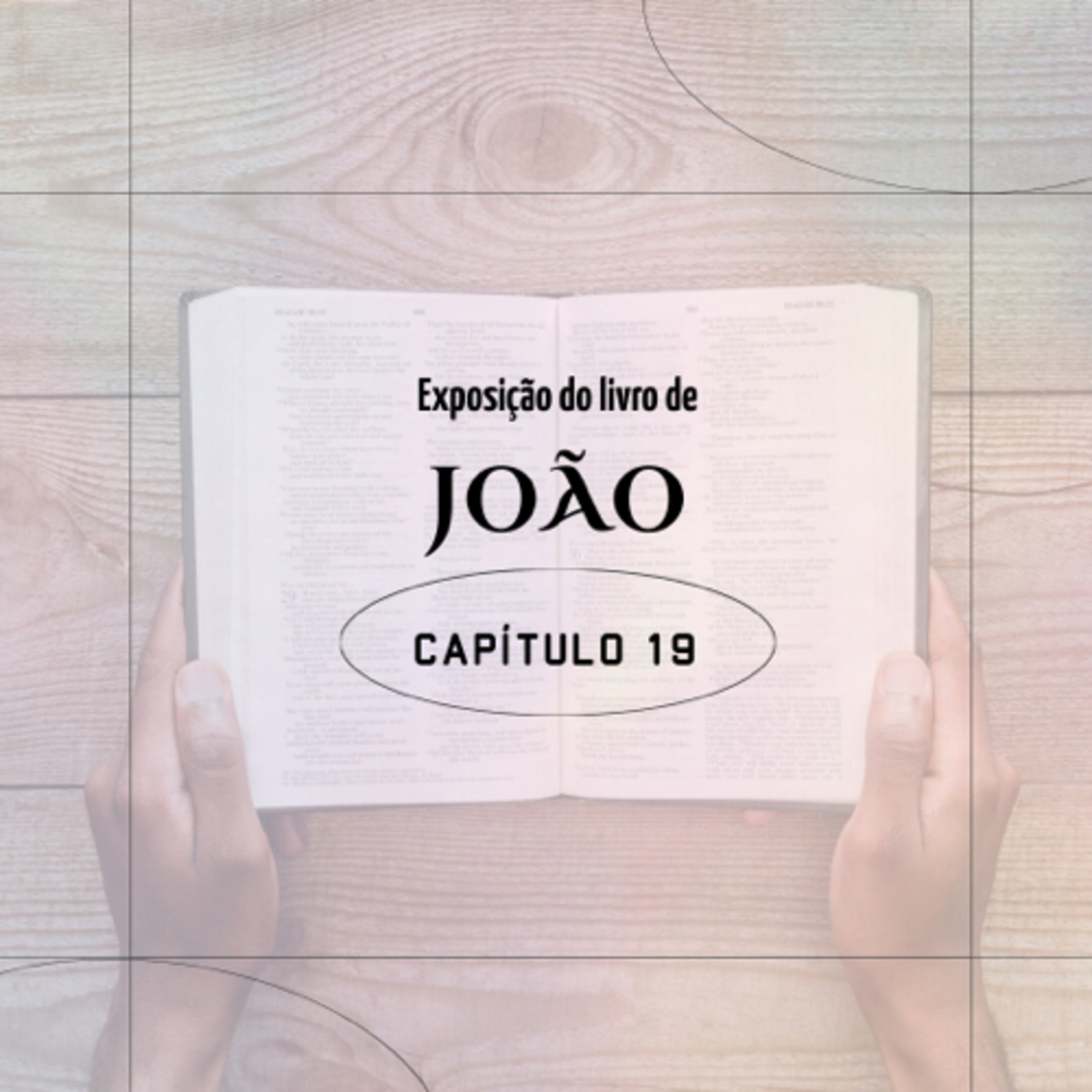 AME mesmo em momentos de DOR | Jean Mello episode artwork