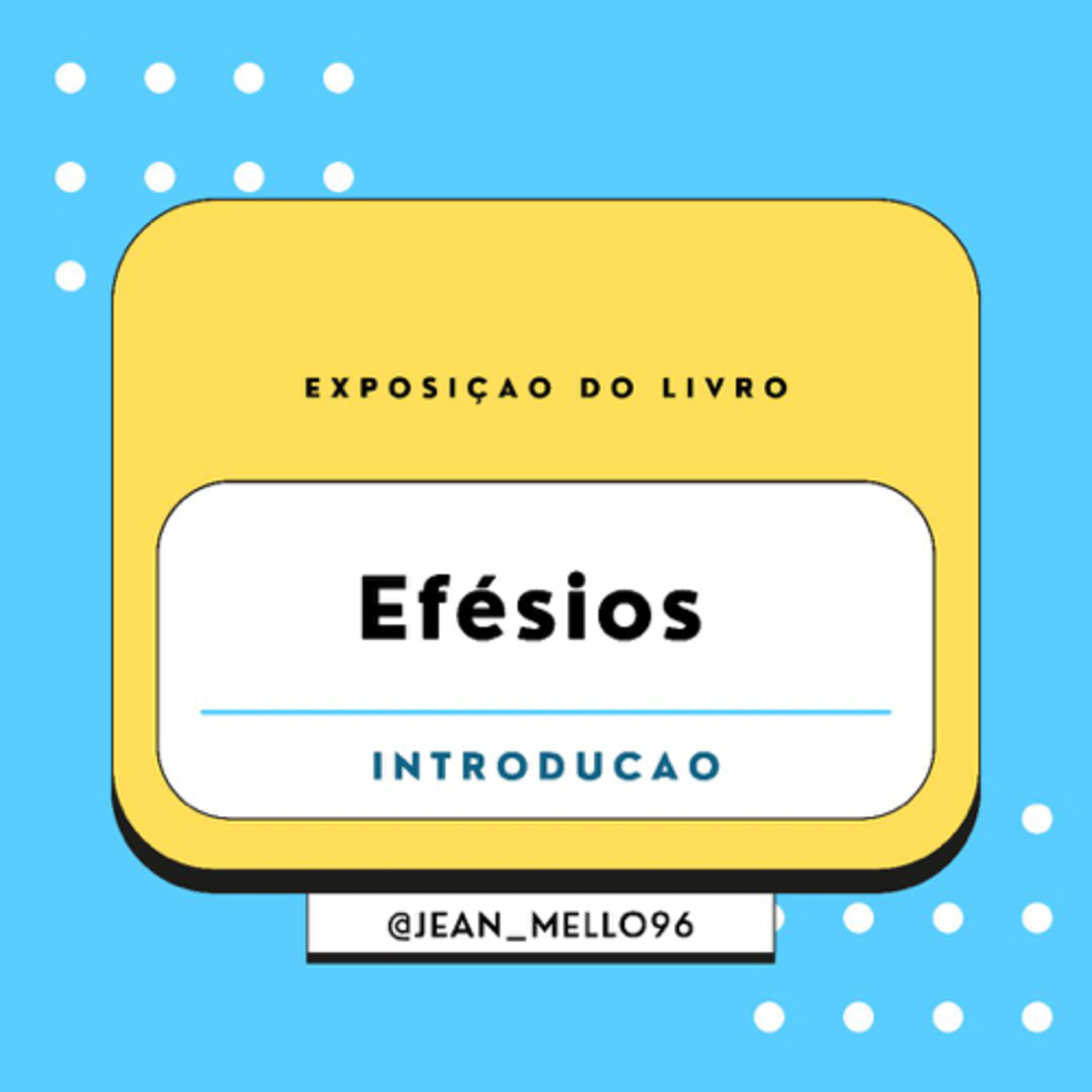 Jean Mello