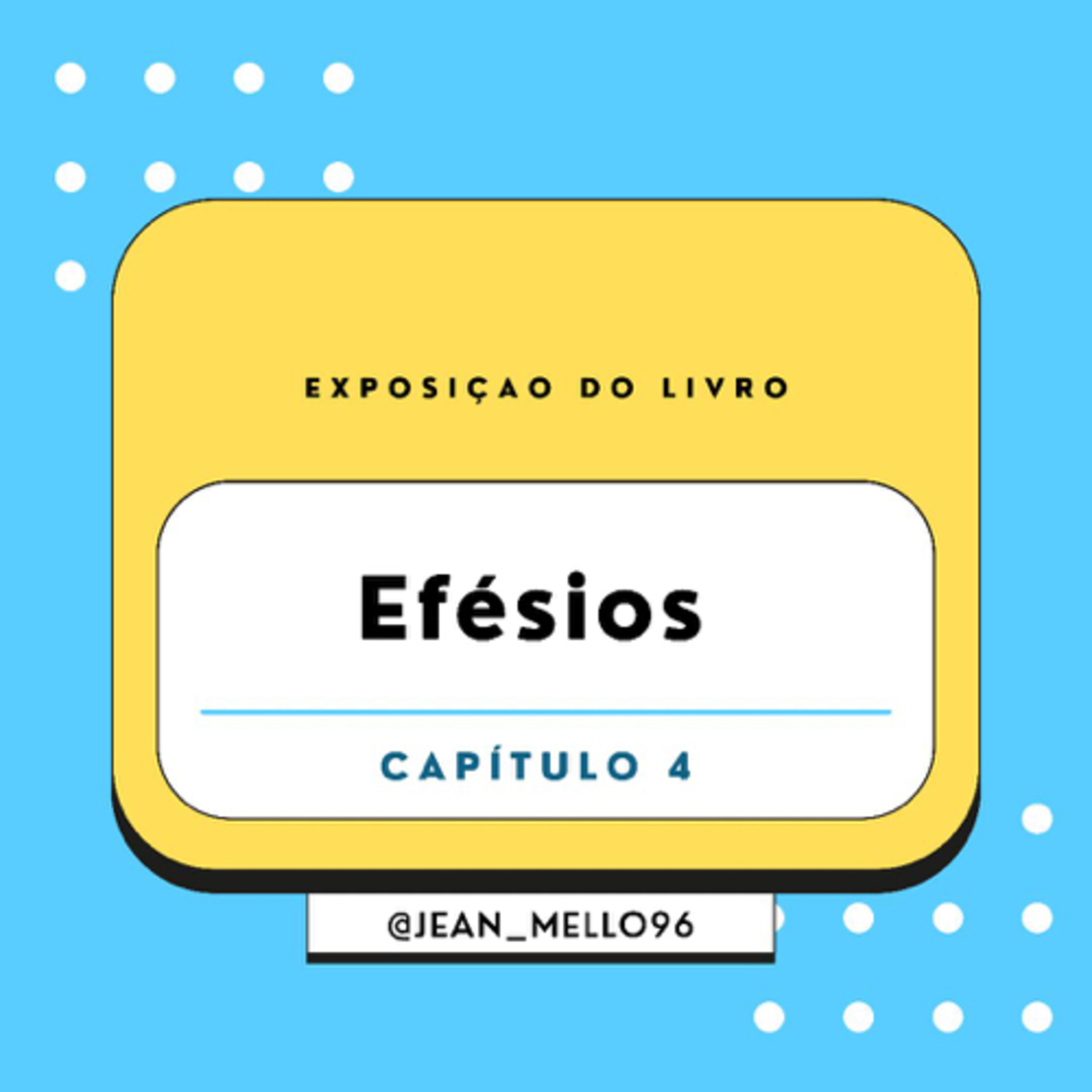 Jean Mello