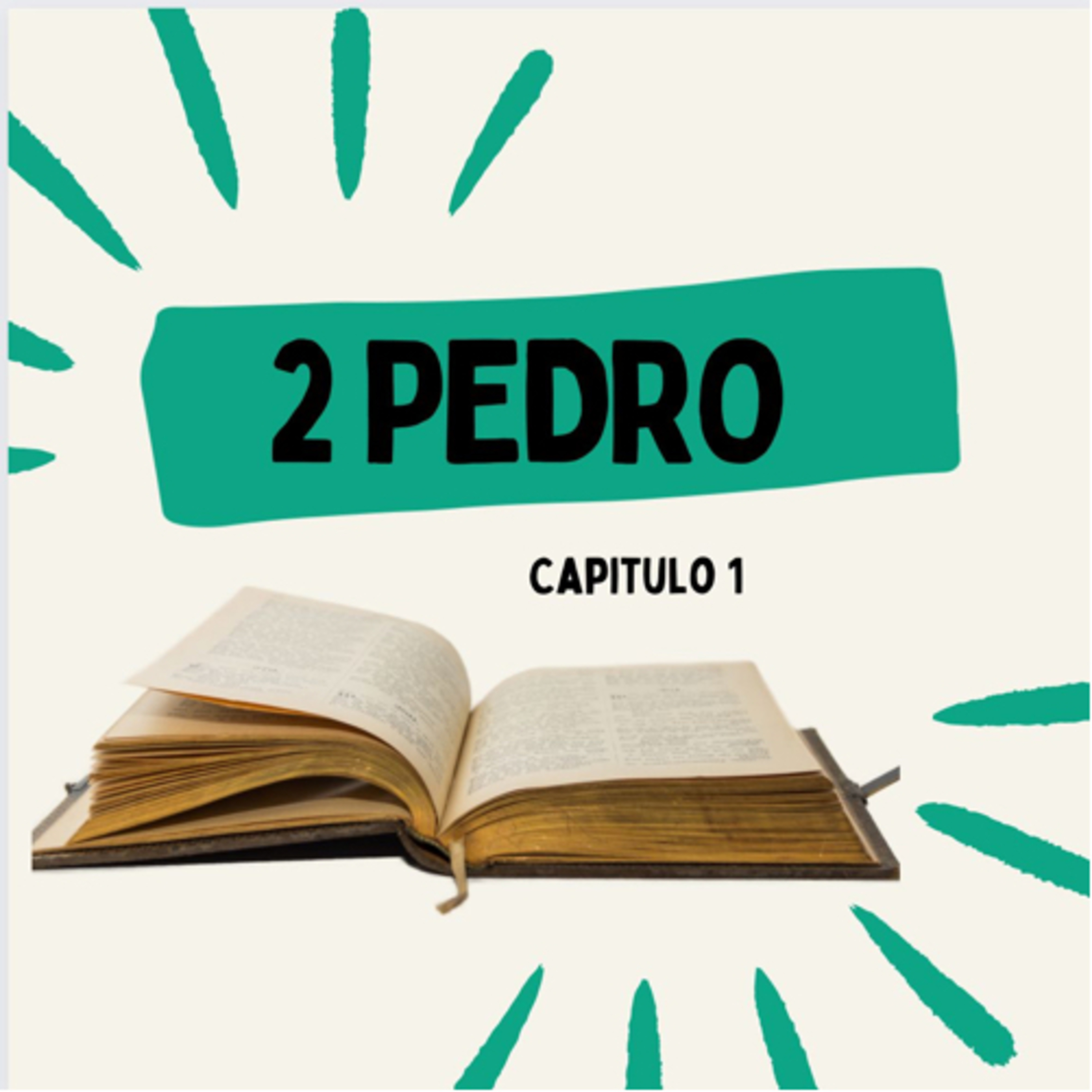 Relembrar nunca é demais | Jean Mello episode artwork