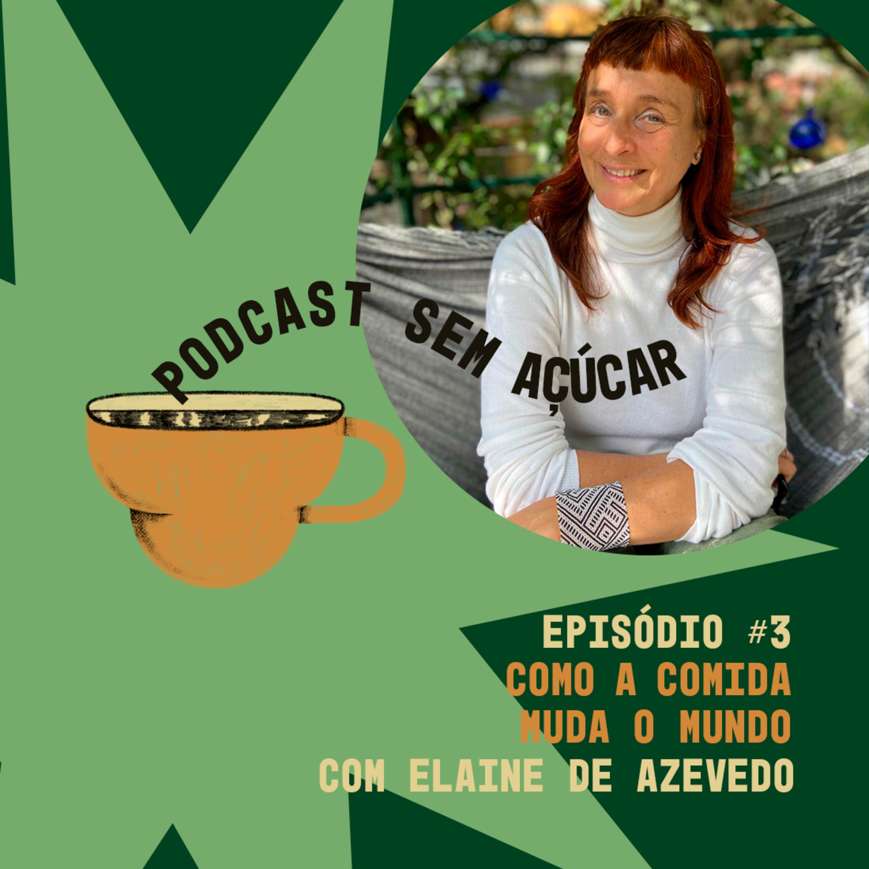 Sem Açúcar