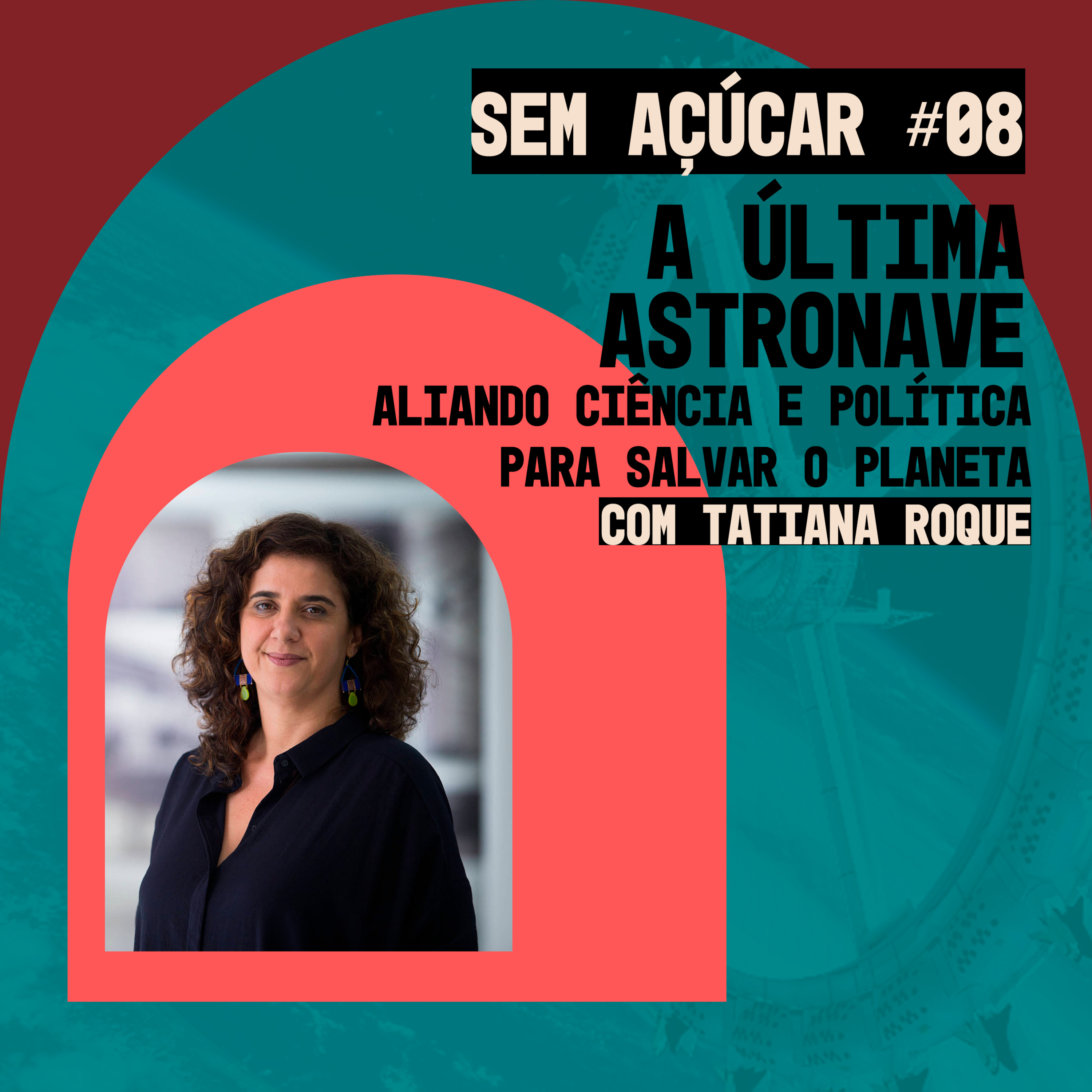 Sem Açúcar
