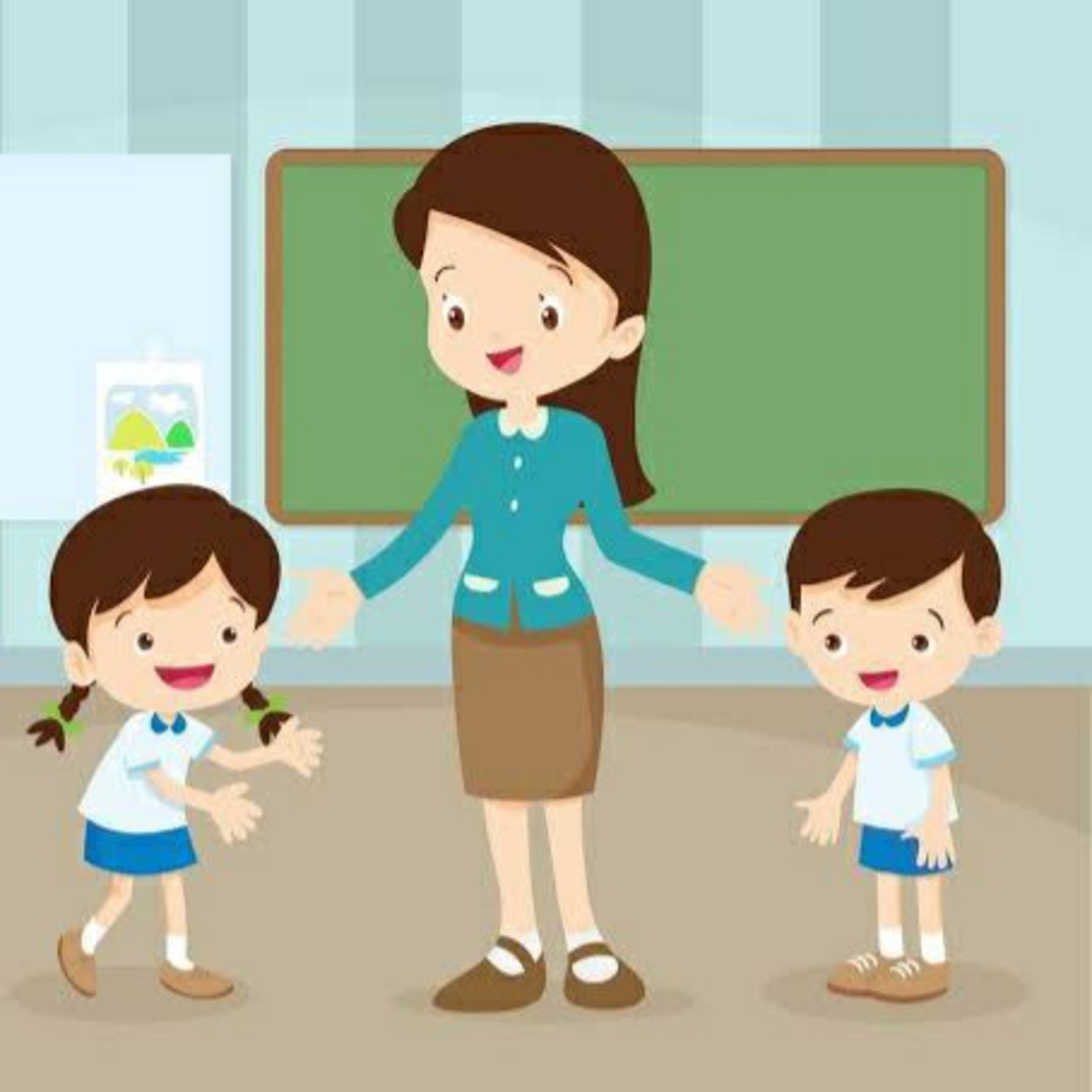 Communicative Language Teaching Approach (CLT)