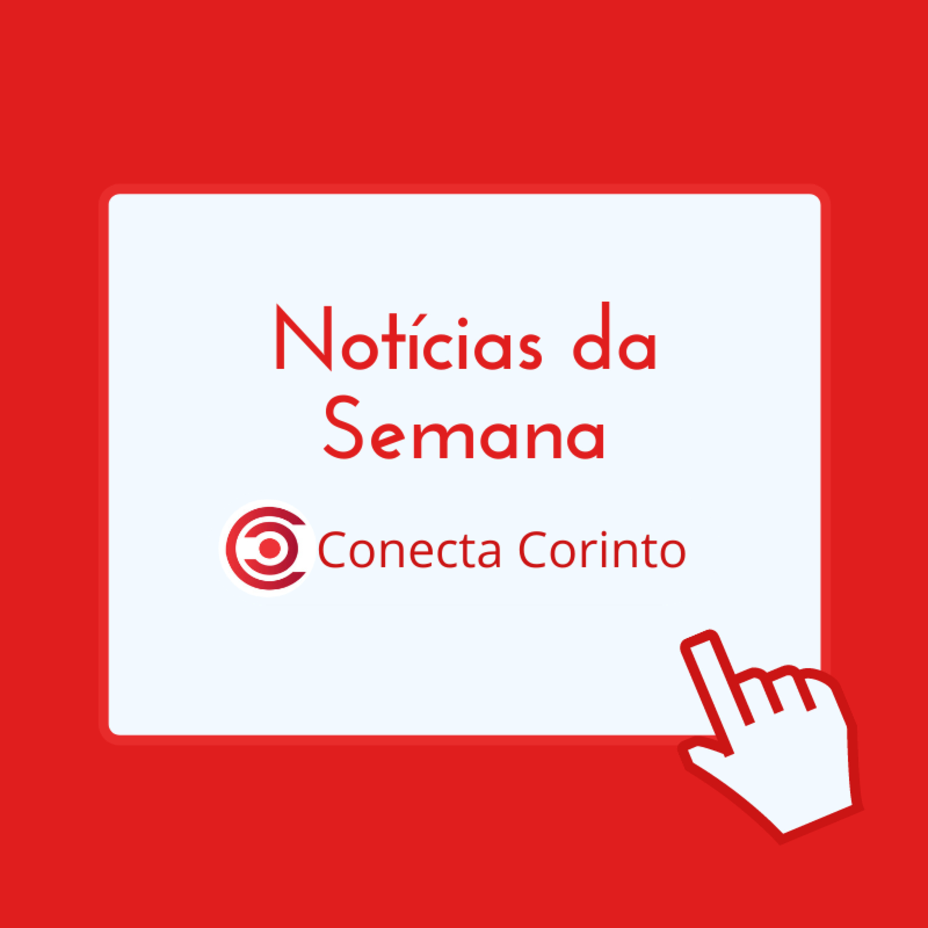 Conecta Corinto