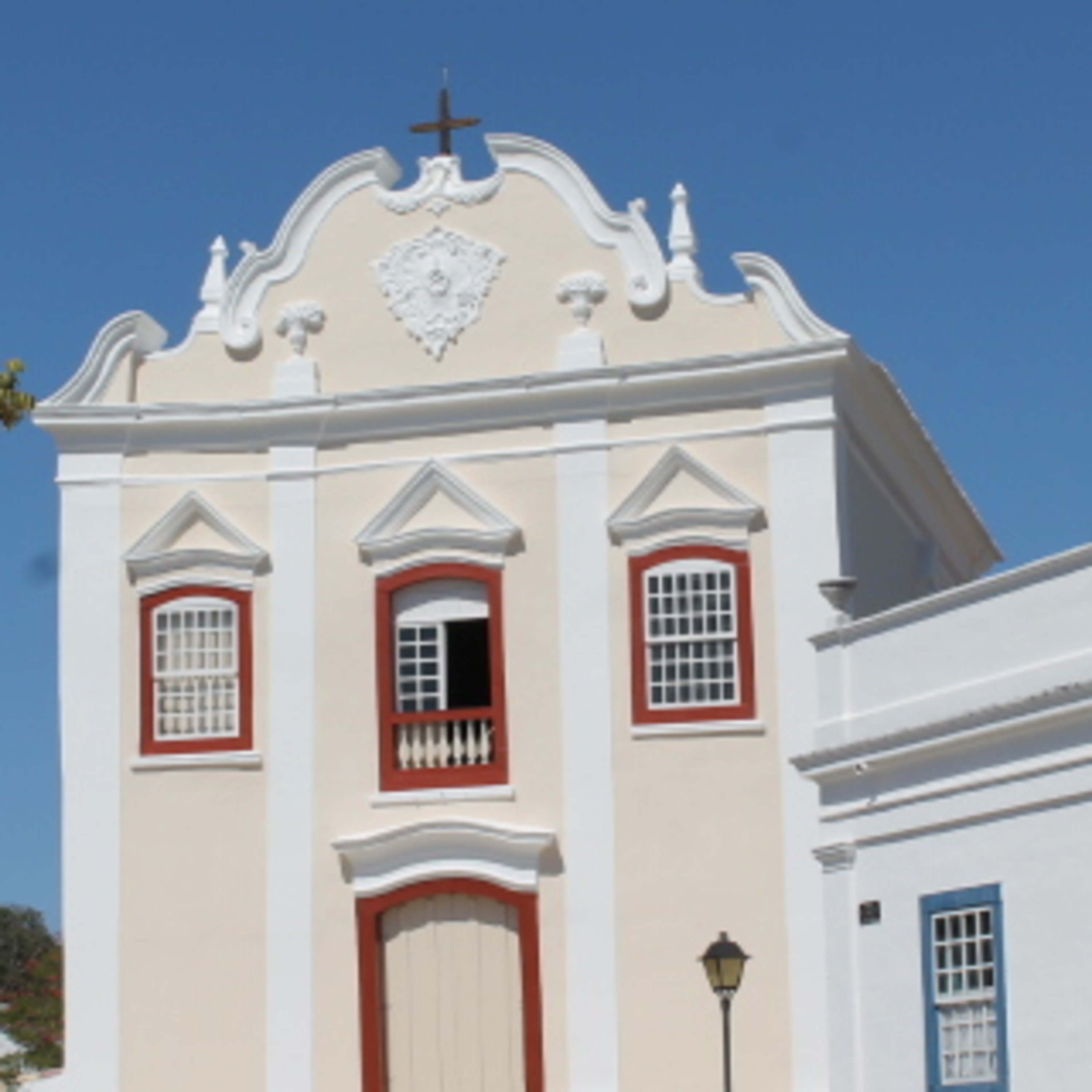 História e Literatura com o Prof. Moacir Cabral
