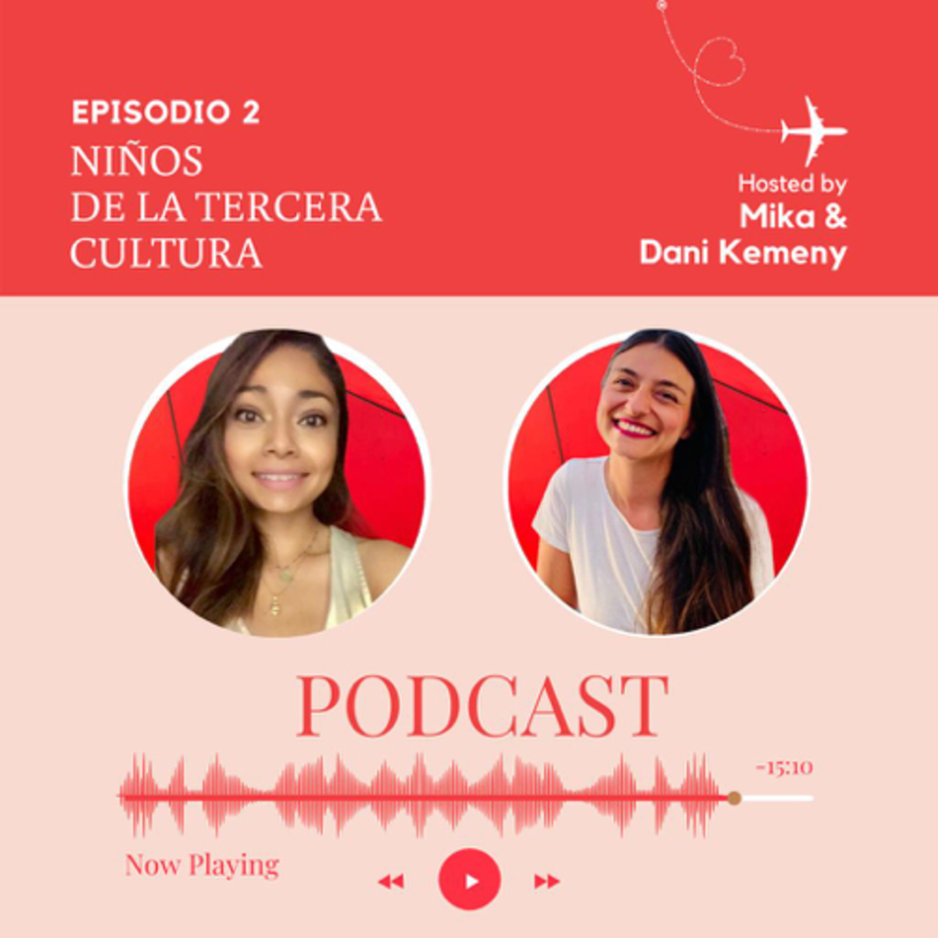 Atrevidamente Mundial