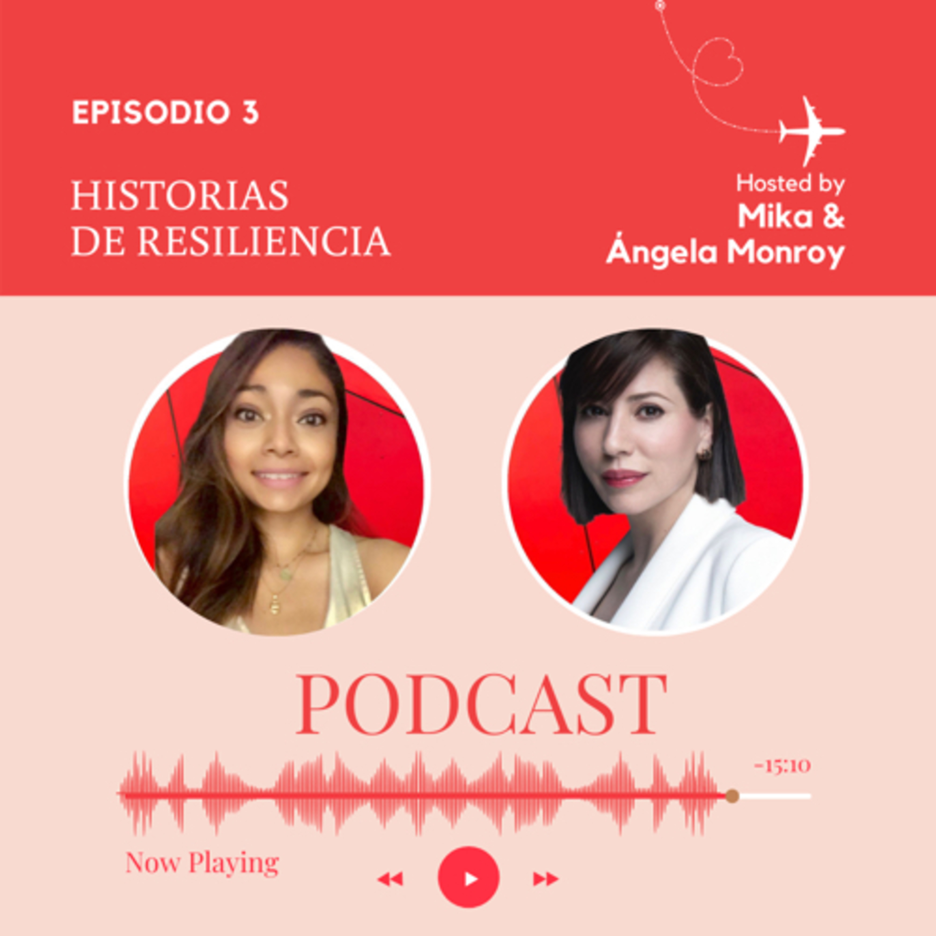 Atrevidamente Mundial