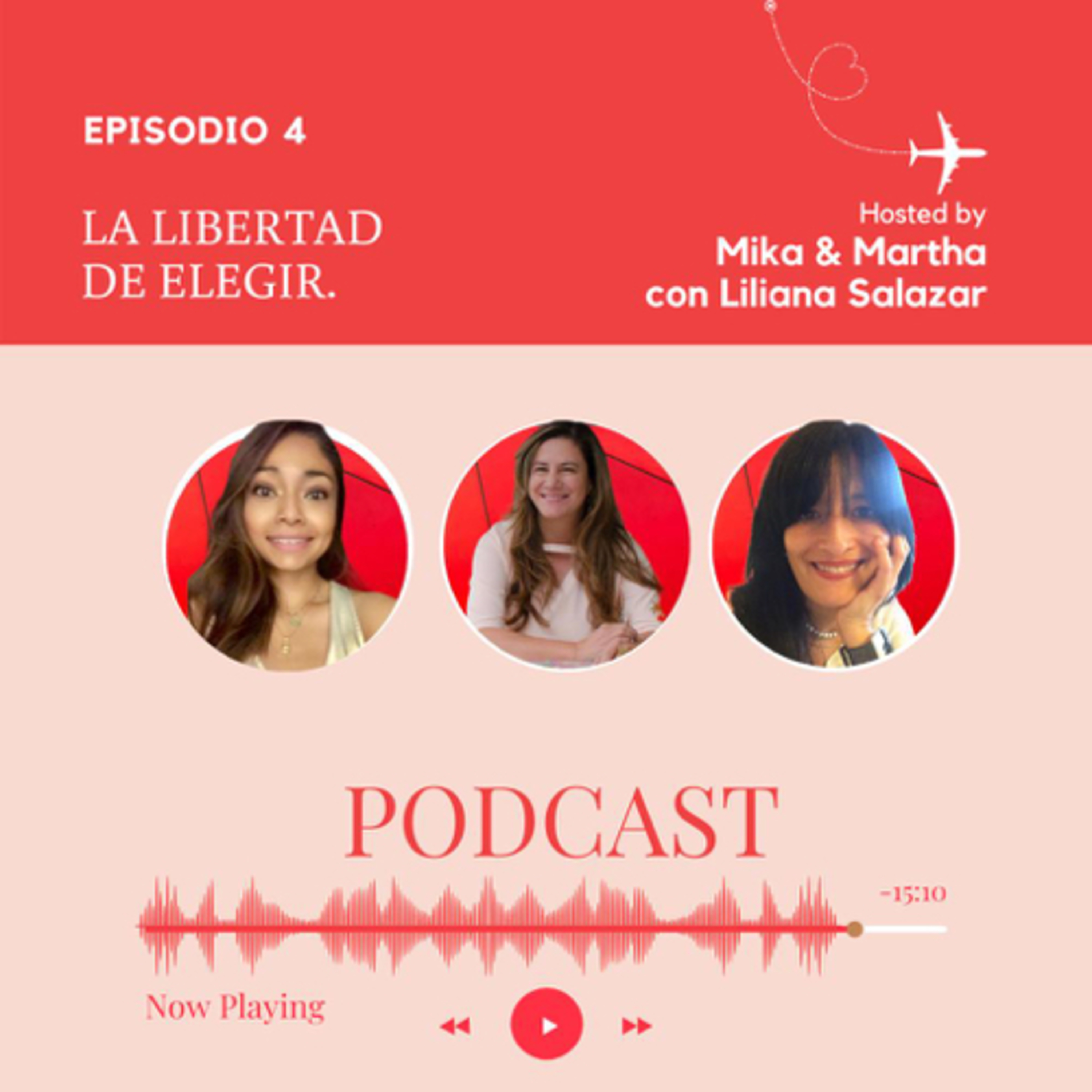 Atrevidamente Mundial