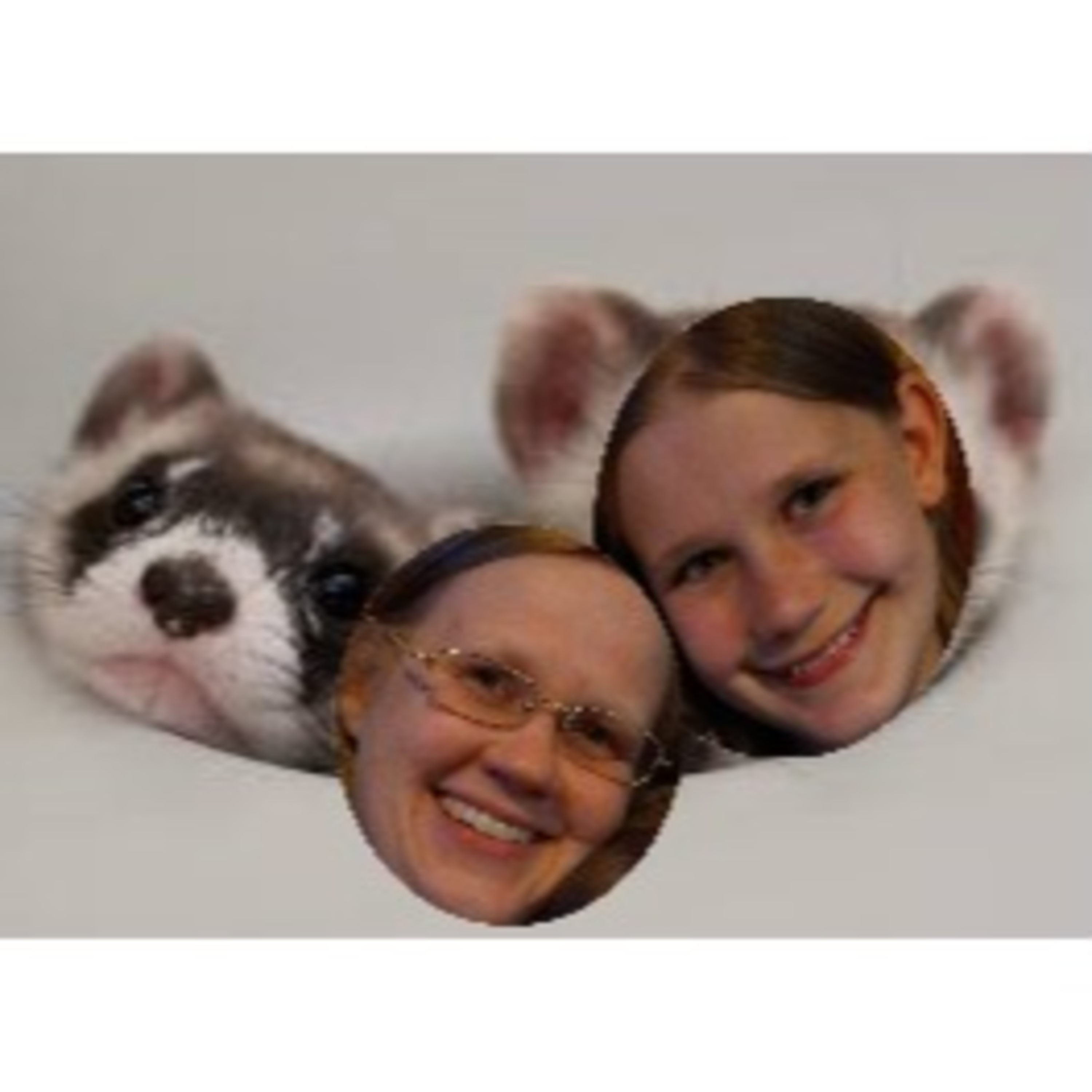 Journey through the Ages