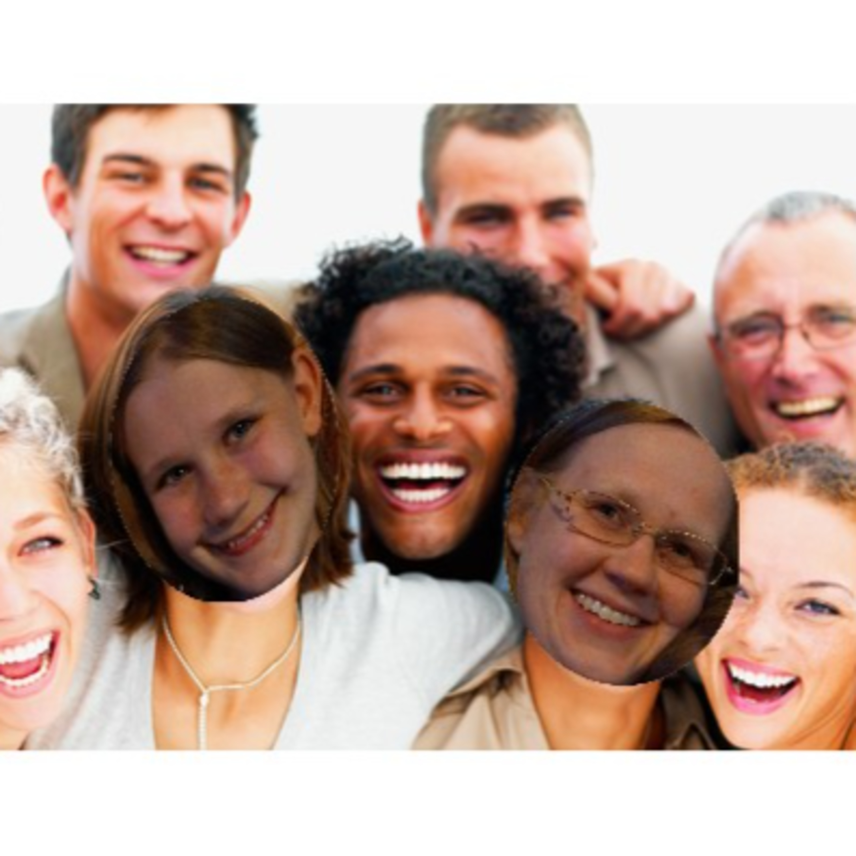 Journey through the Ages