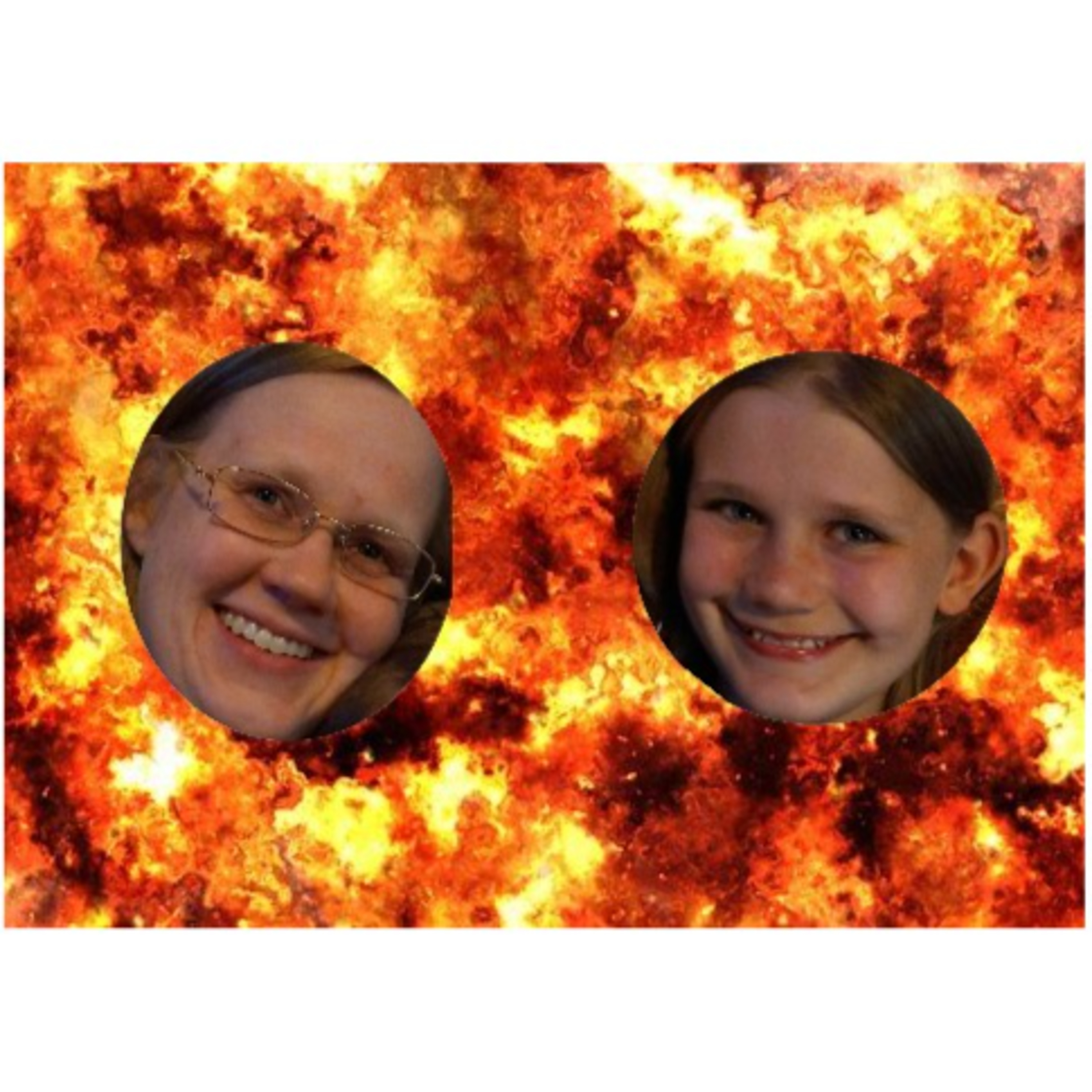 Journey through the Ages