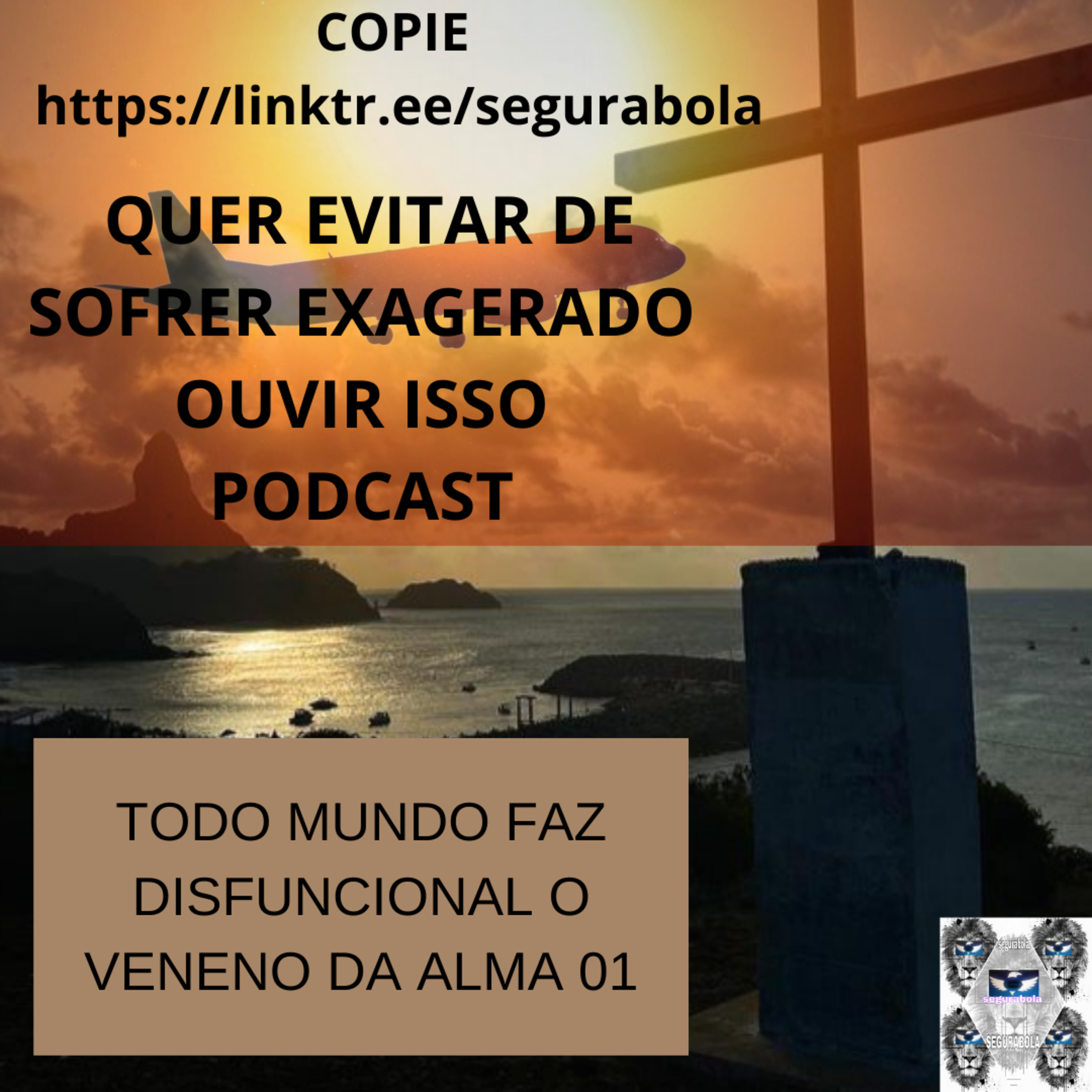 UM BELO DIA DE SOL