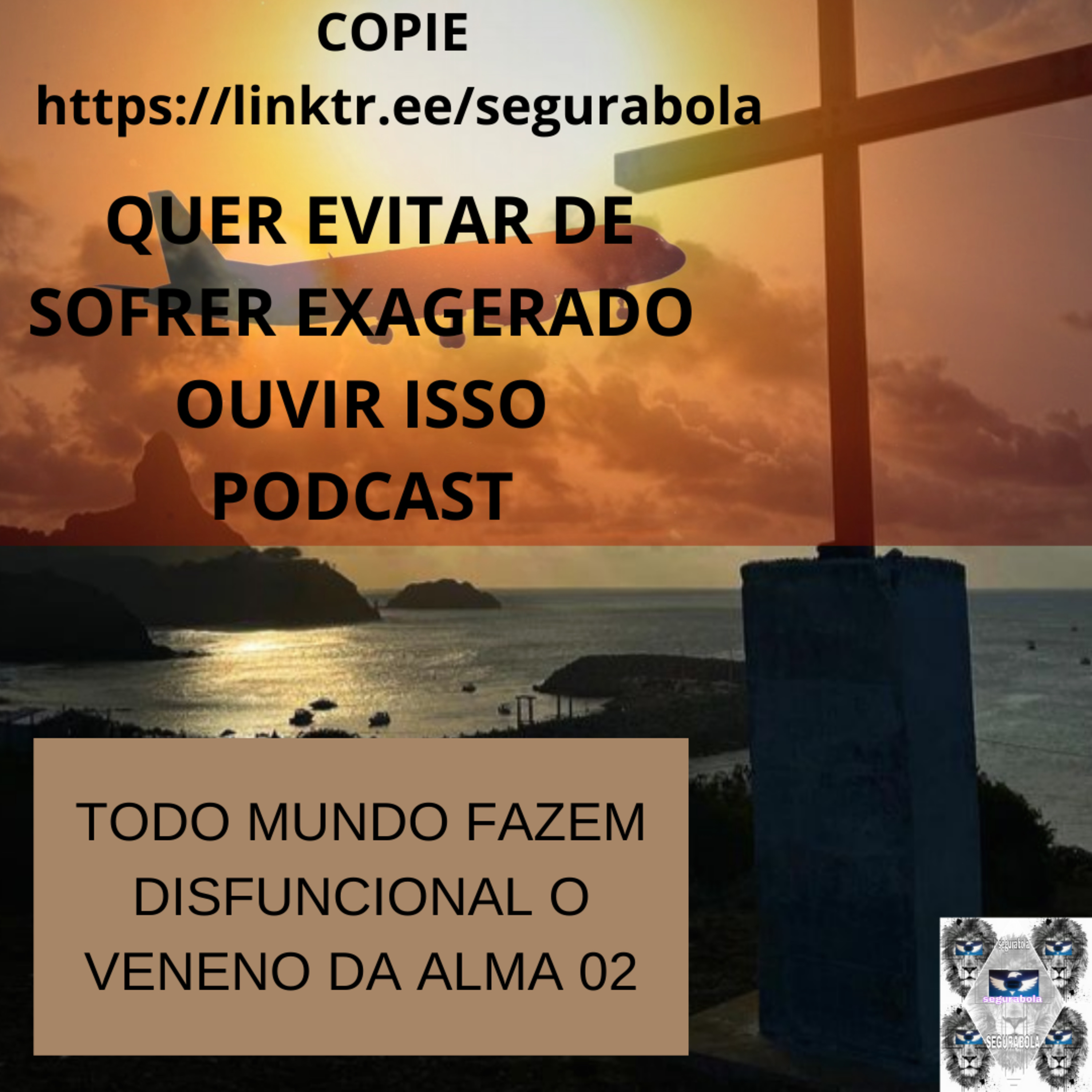 UM BELO DIA DE SOL