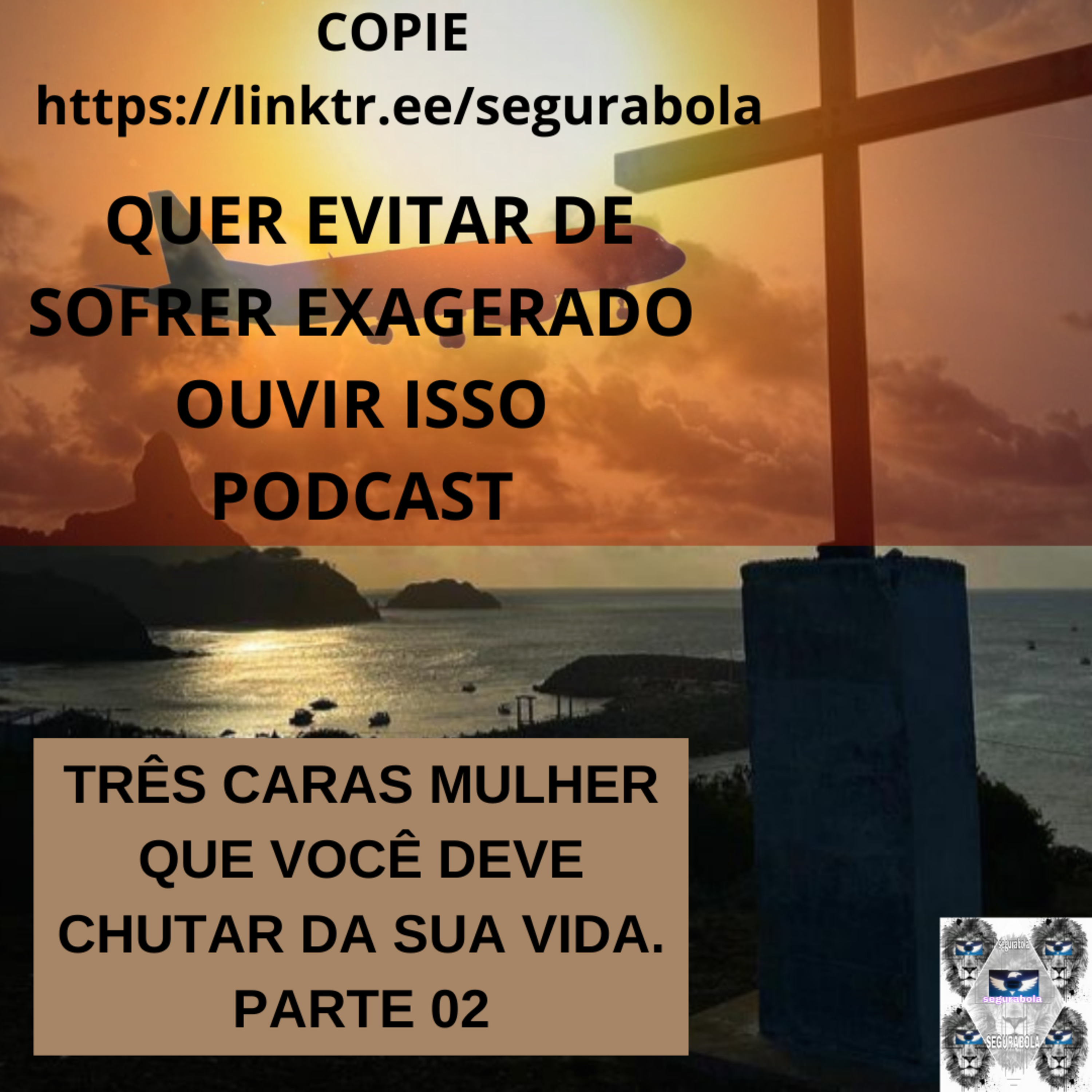 UM BELO DIA DE SOL
