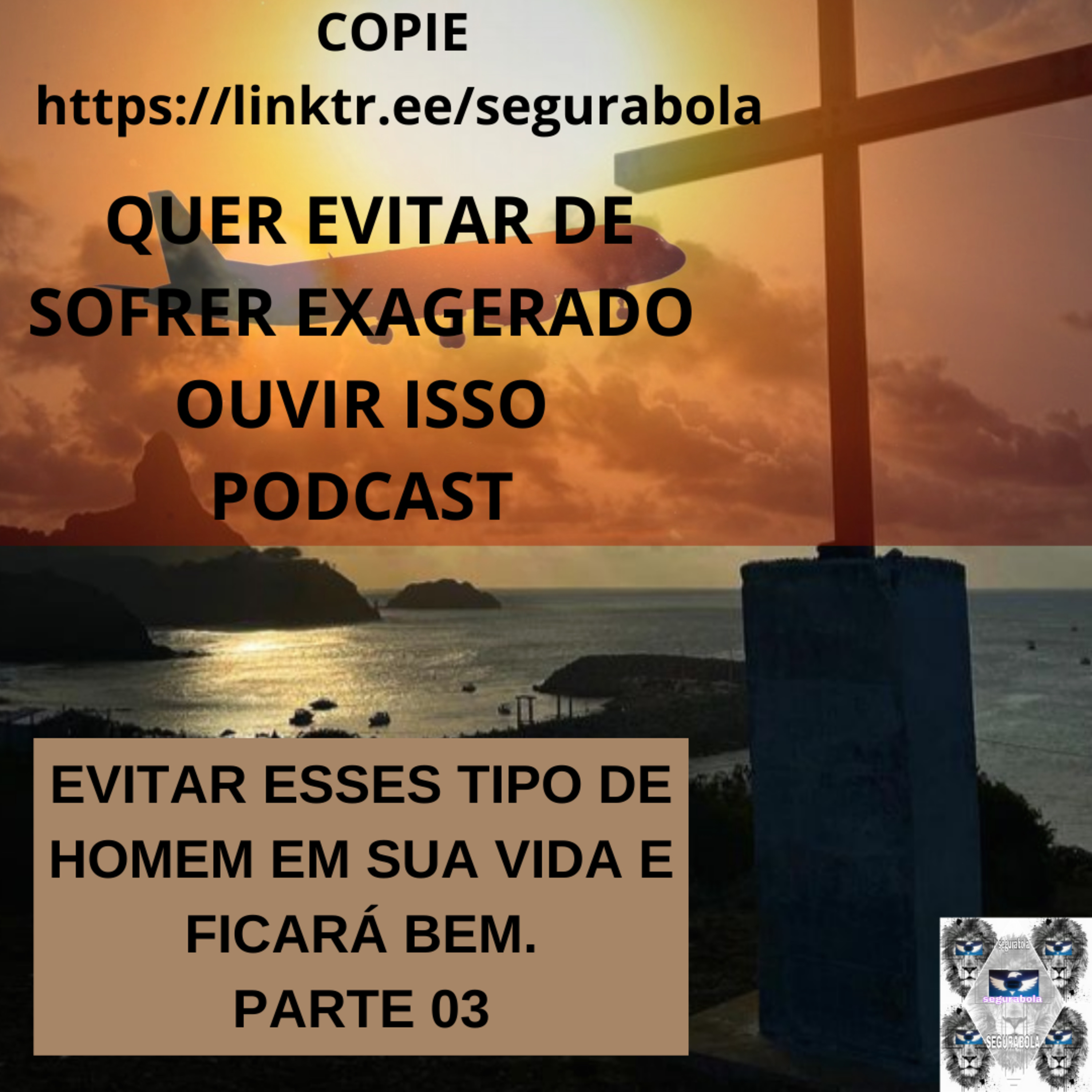UM BELO DIA DE SOL