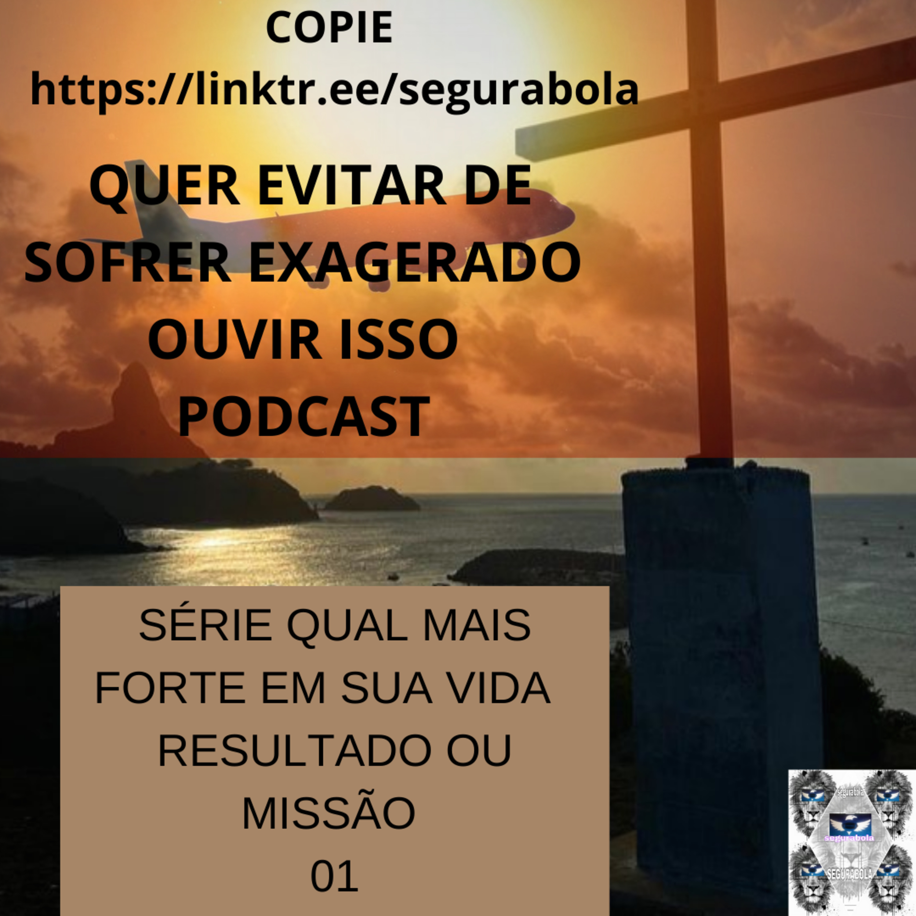 UM BELO DIA DE SOL