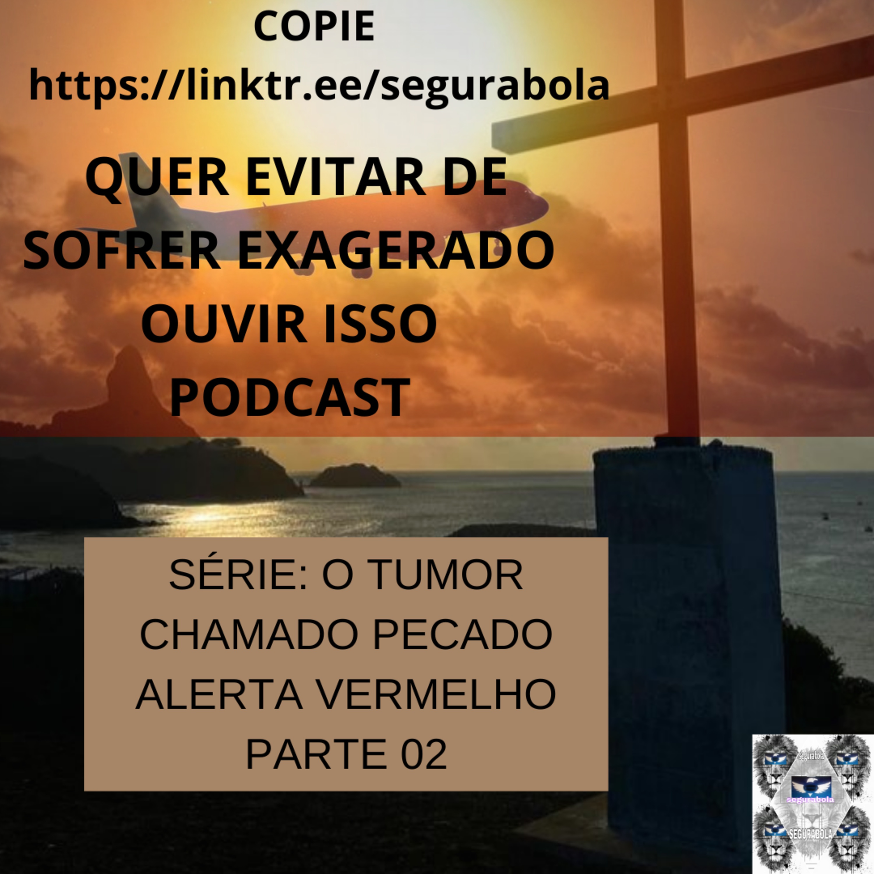 UM BELO DIA DE SOL