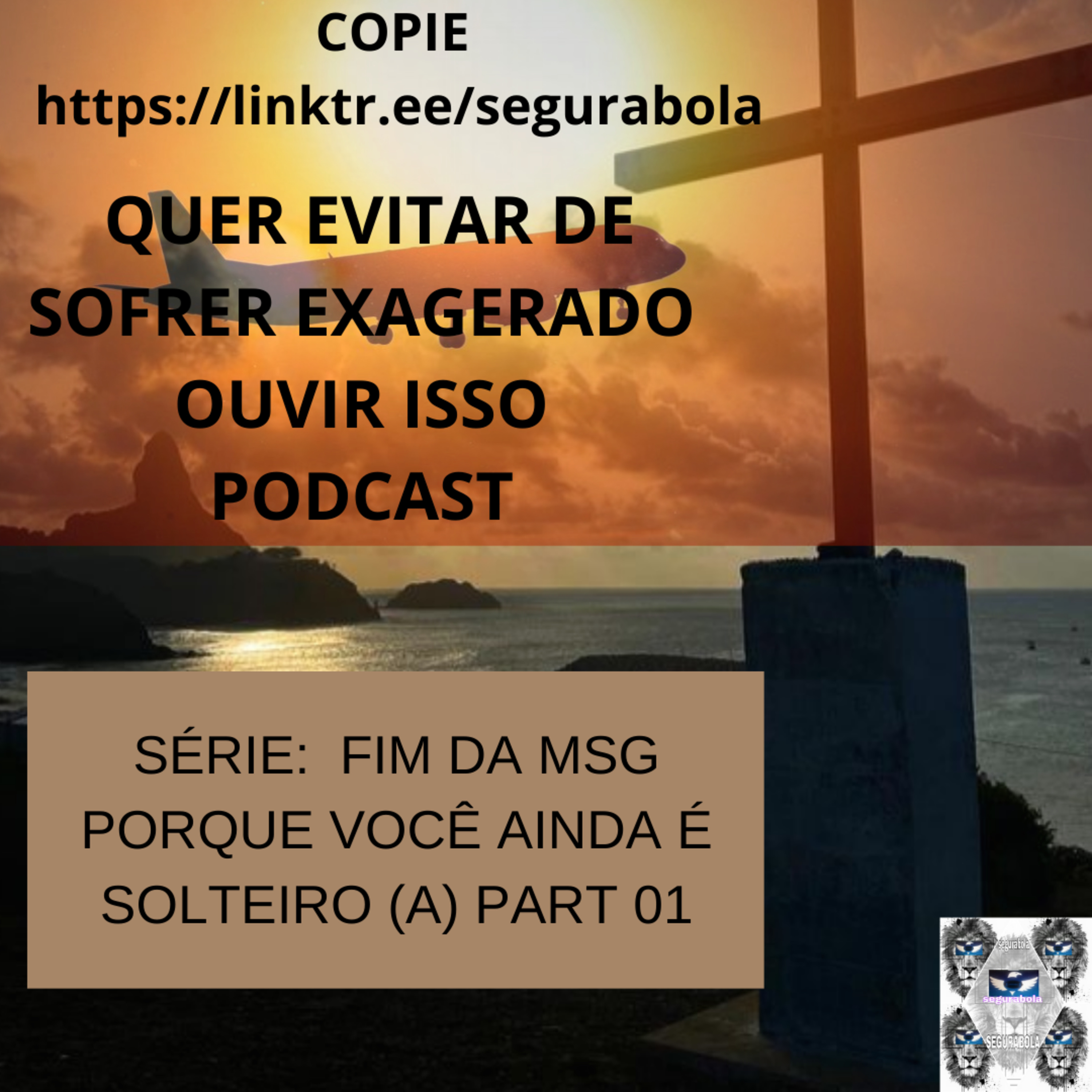 UM BELO DIA DE SOL