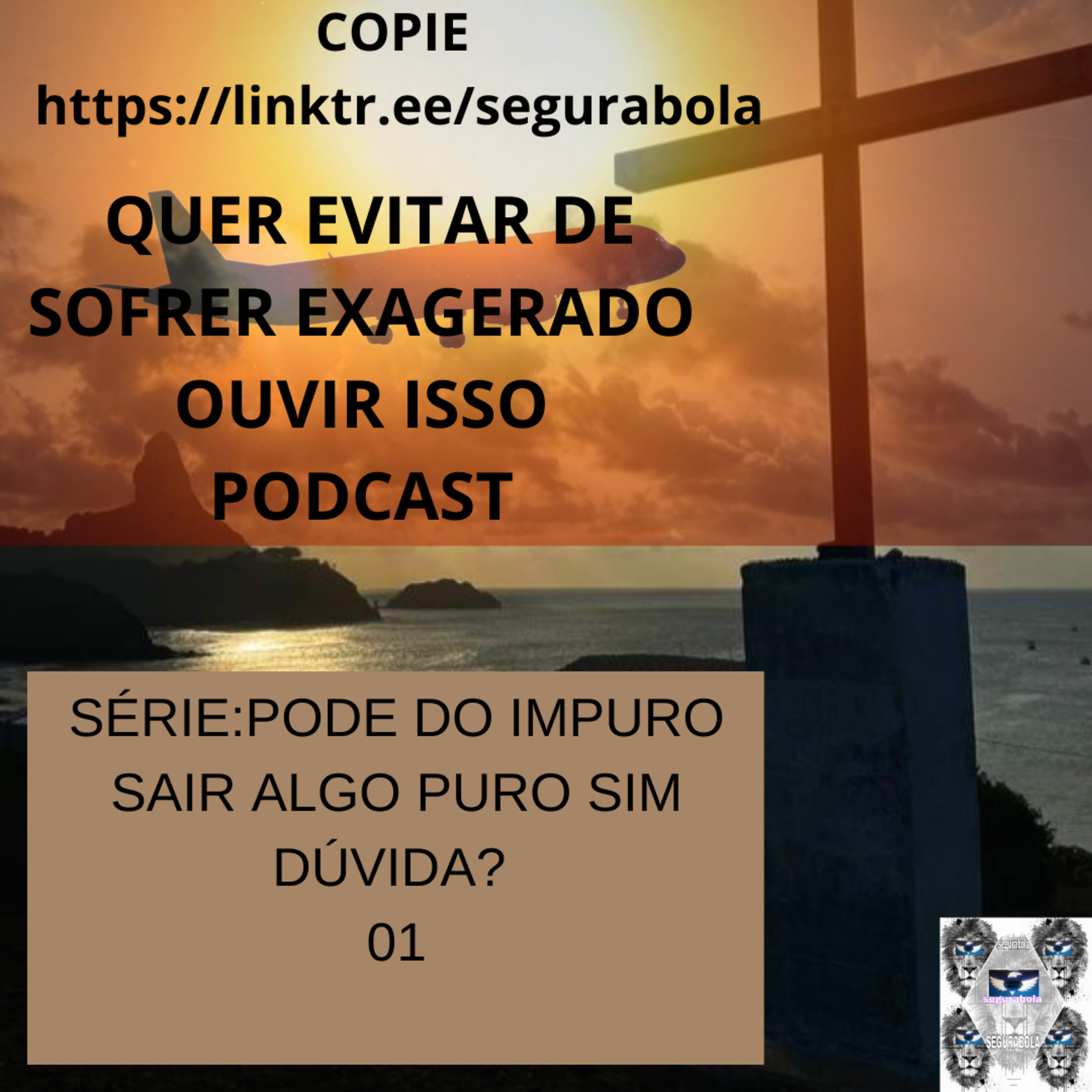 UM BELO DIA DE SOL