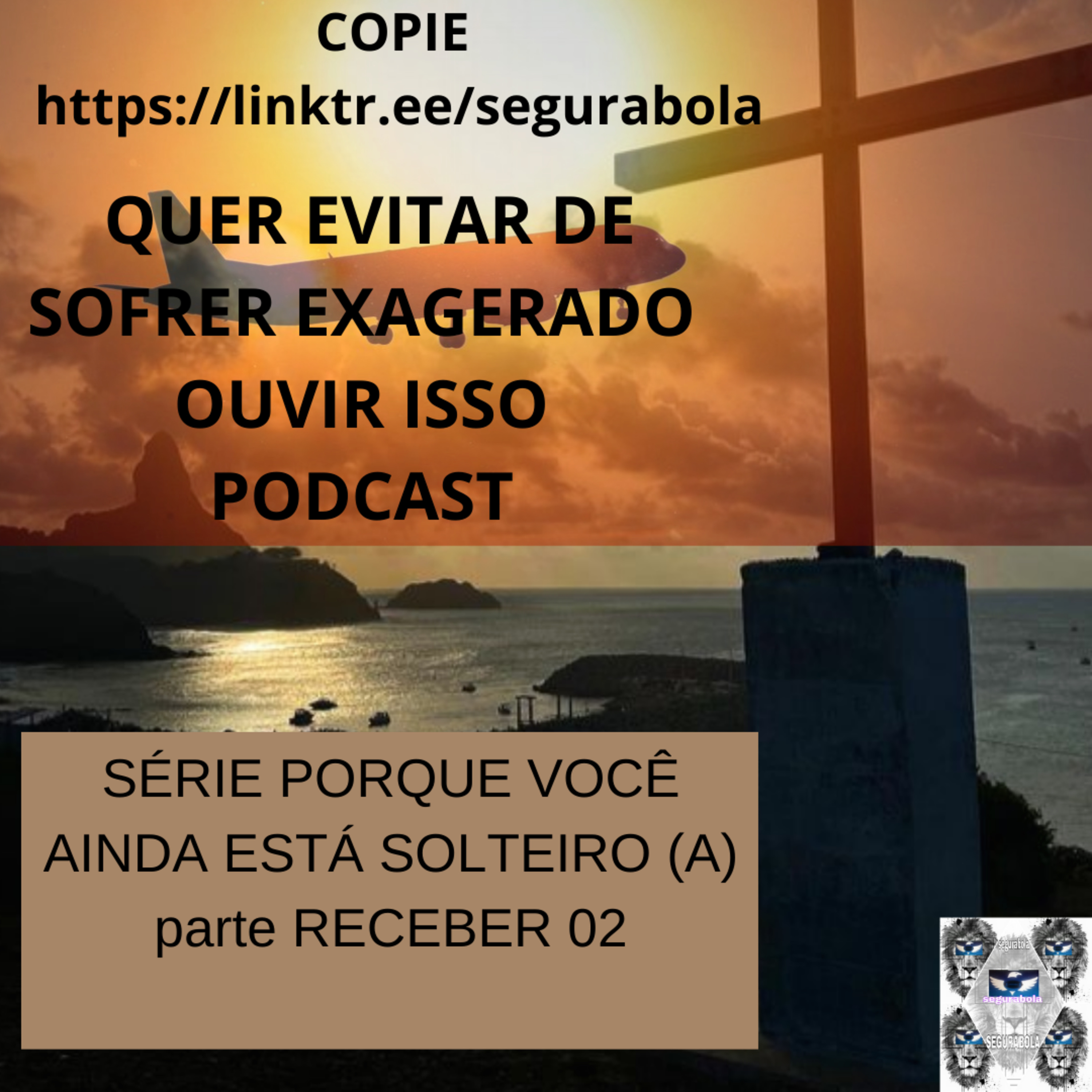 UM BELO DIA DE SOL
