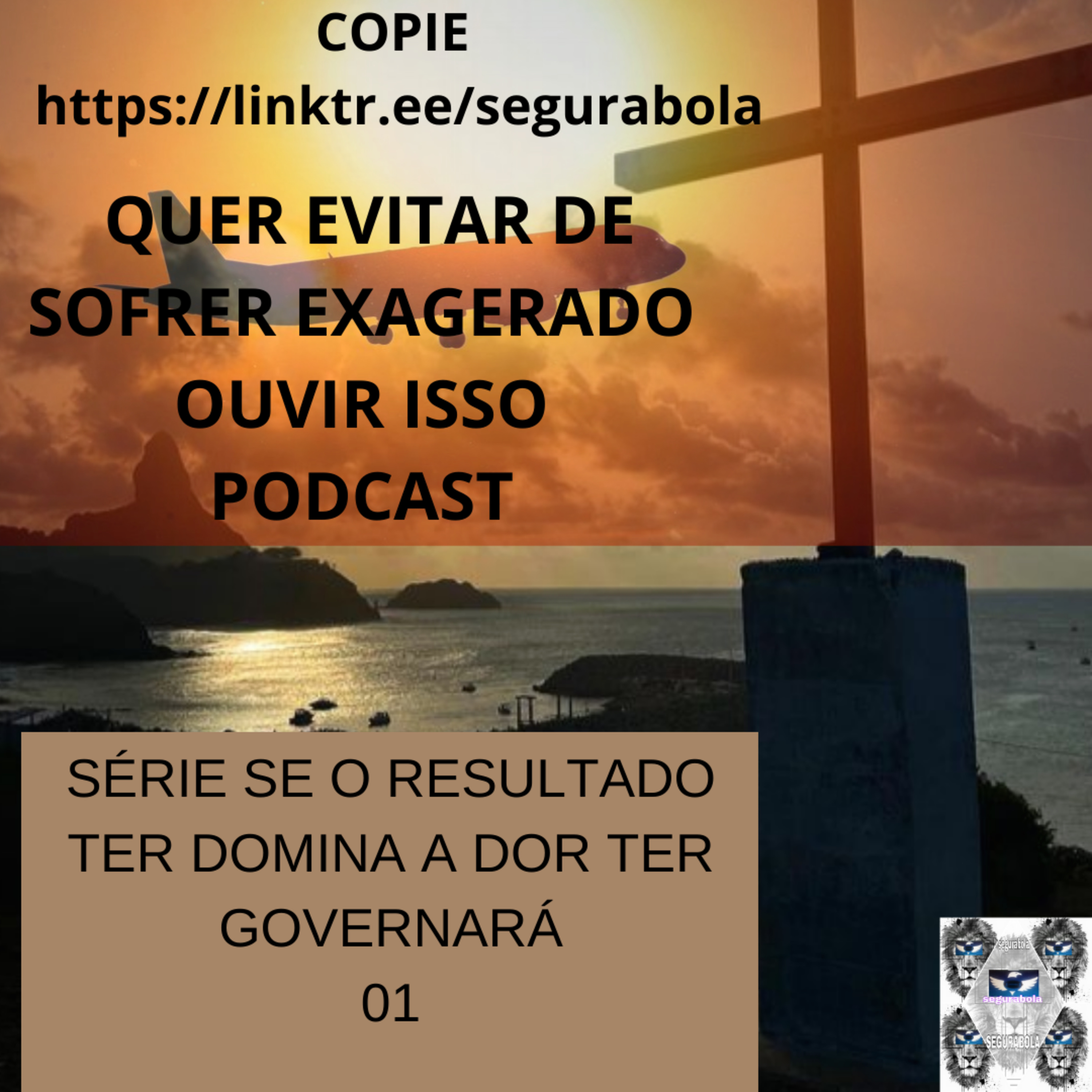 UM BELO DIA DE SOL