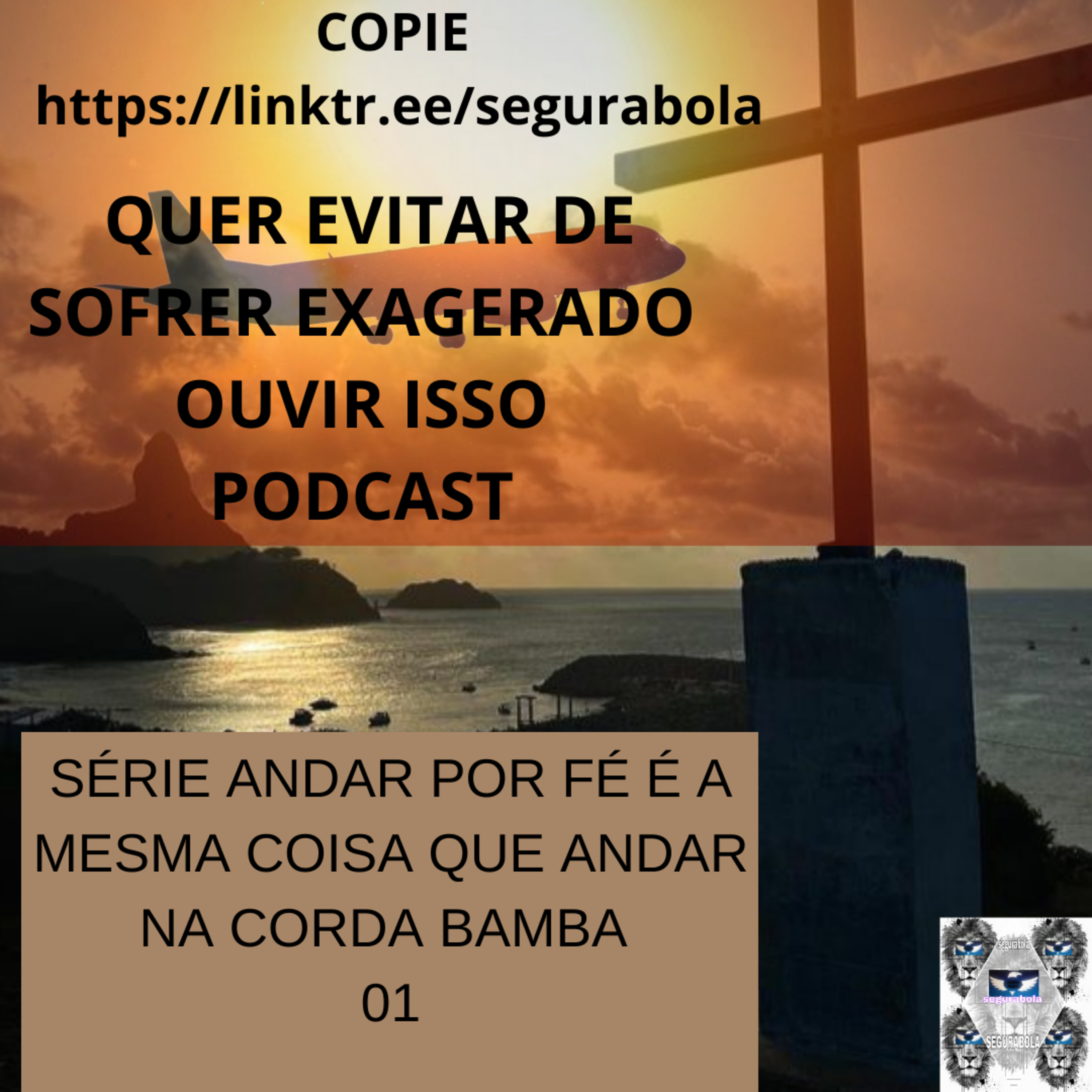 UM BELO DIA DE SOL