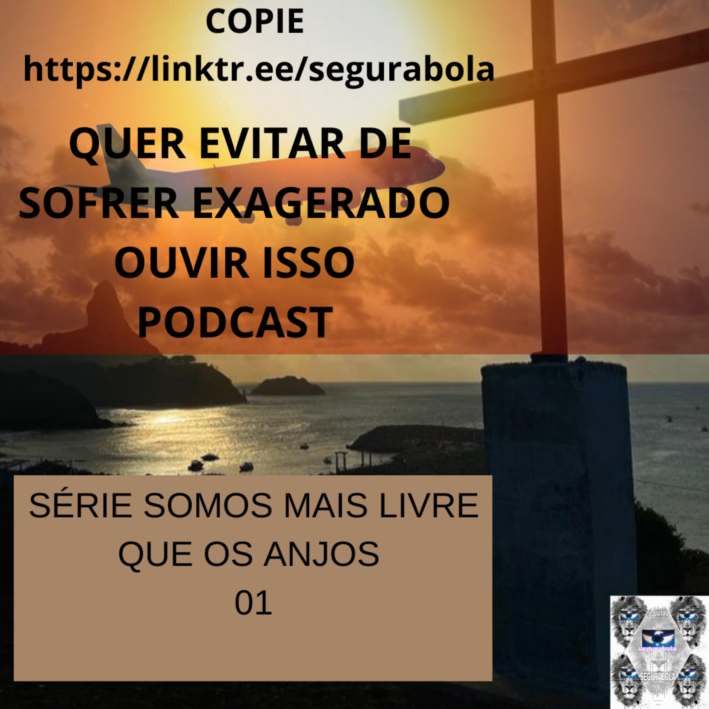 UM BELO DIA DE SOL
