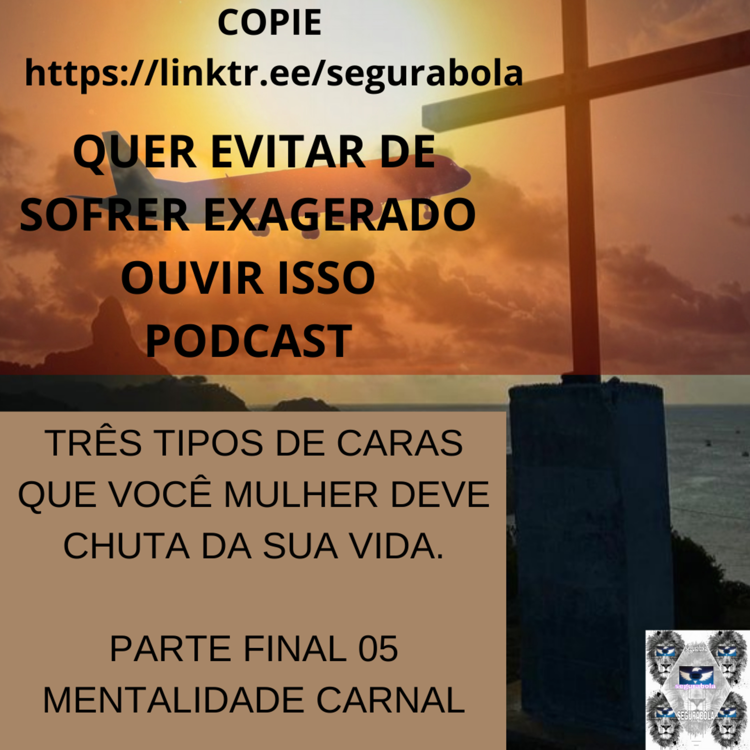 UM BELO DIA DE SOL