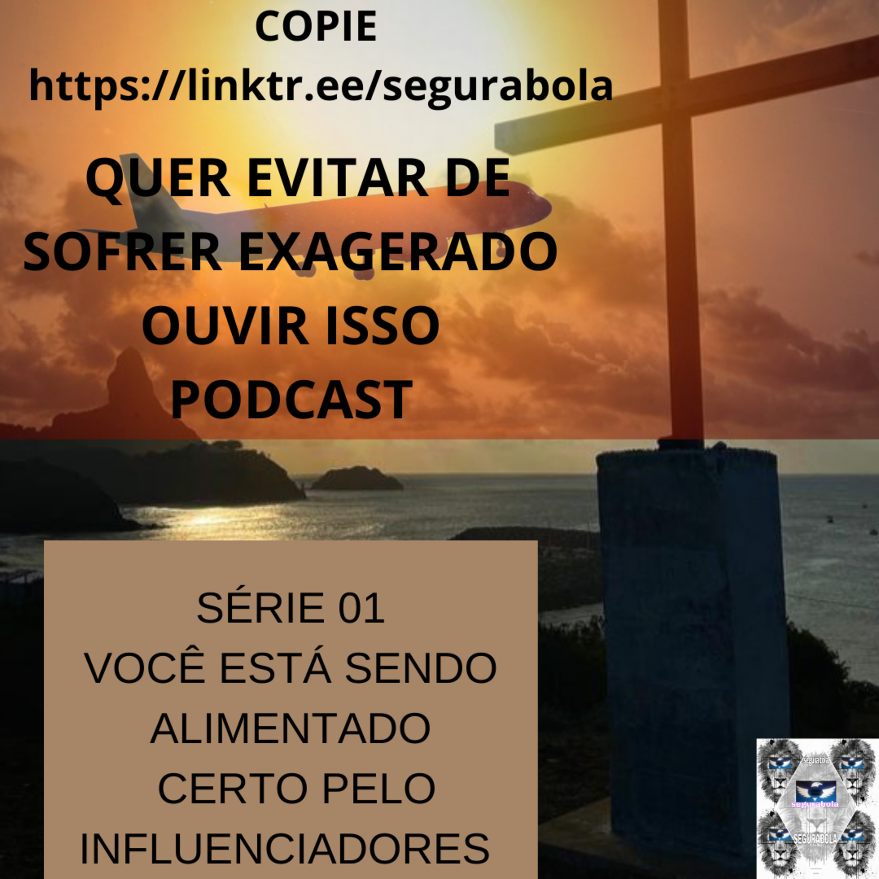 UM BELO DIA DE SOL