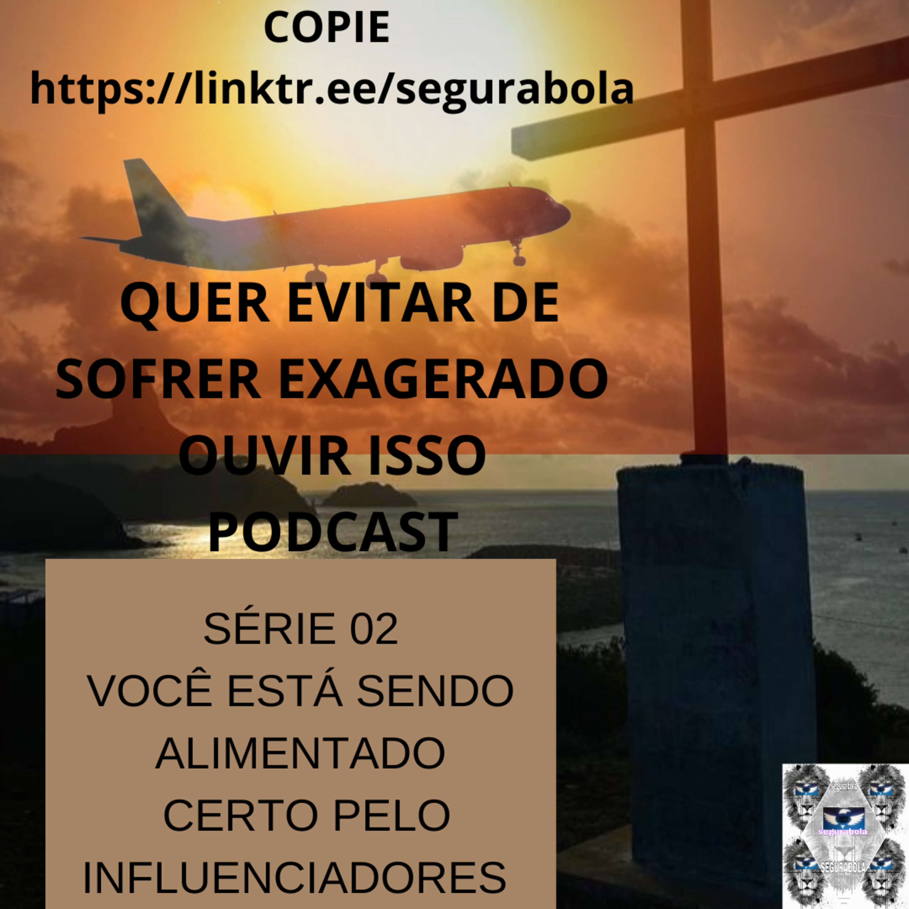 UM BELO DIA DE SOL