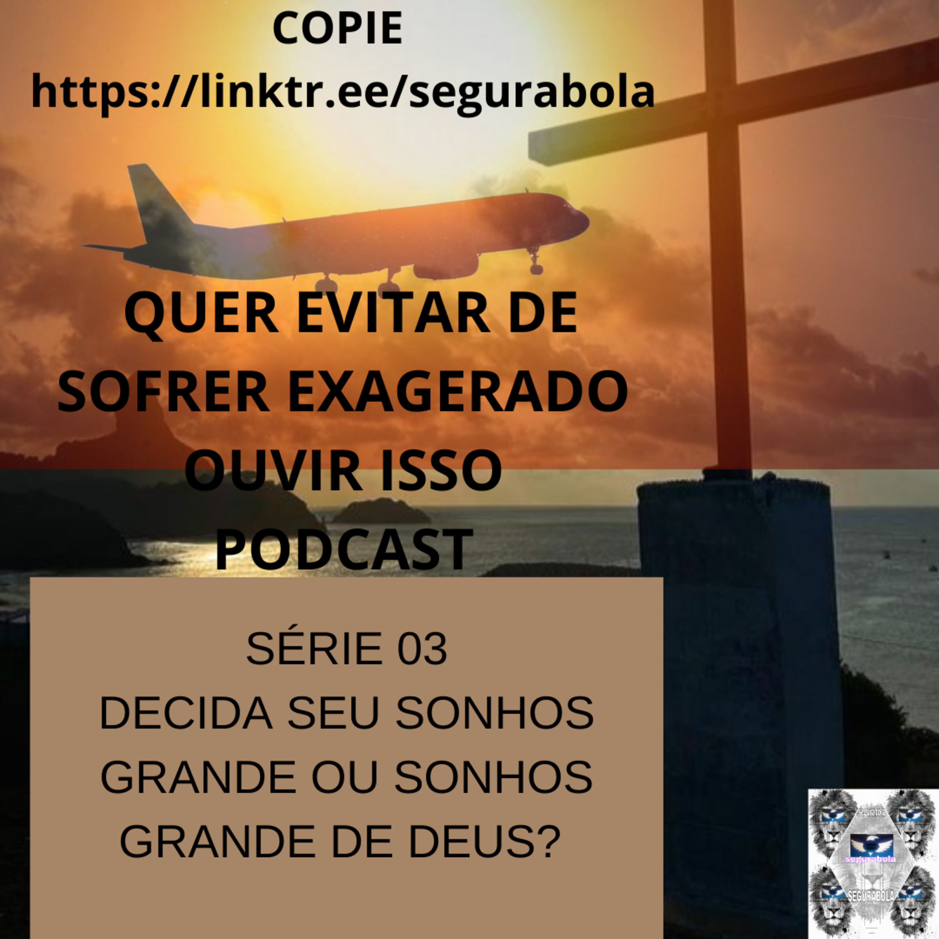 UM BELO DIA DE SOL