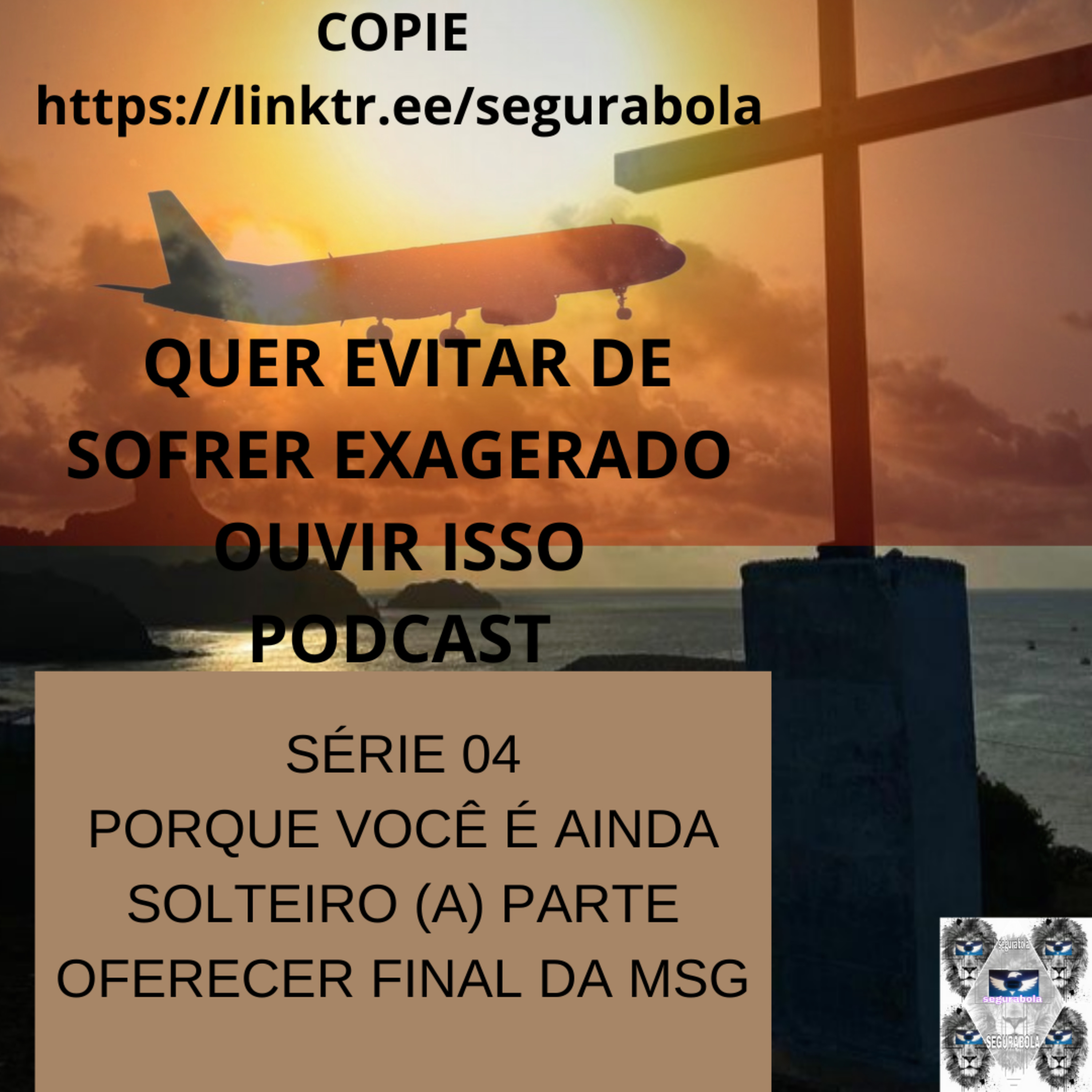UM BELO DIA DE SOL