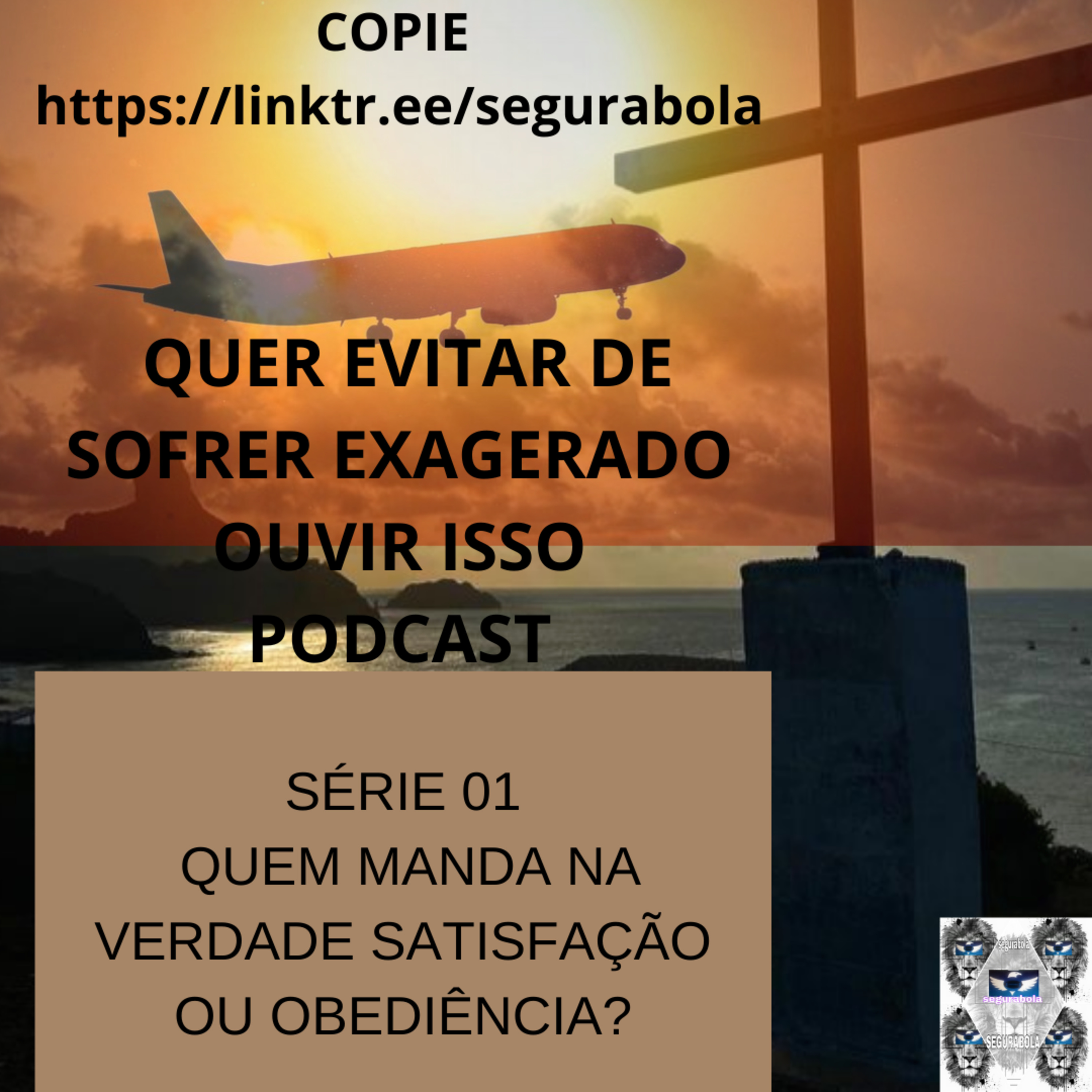 UM BELO DIA DE SOL