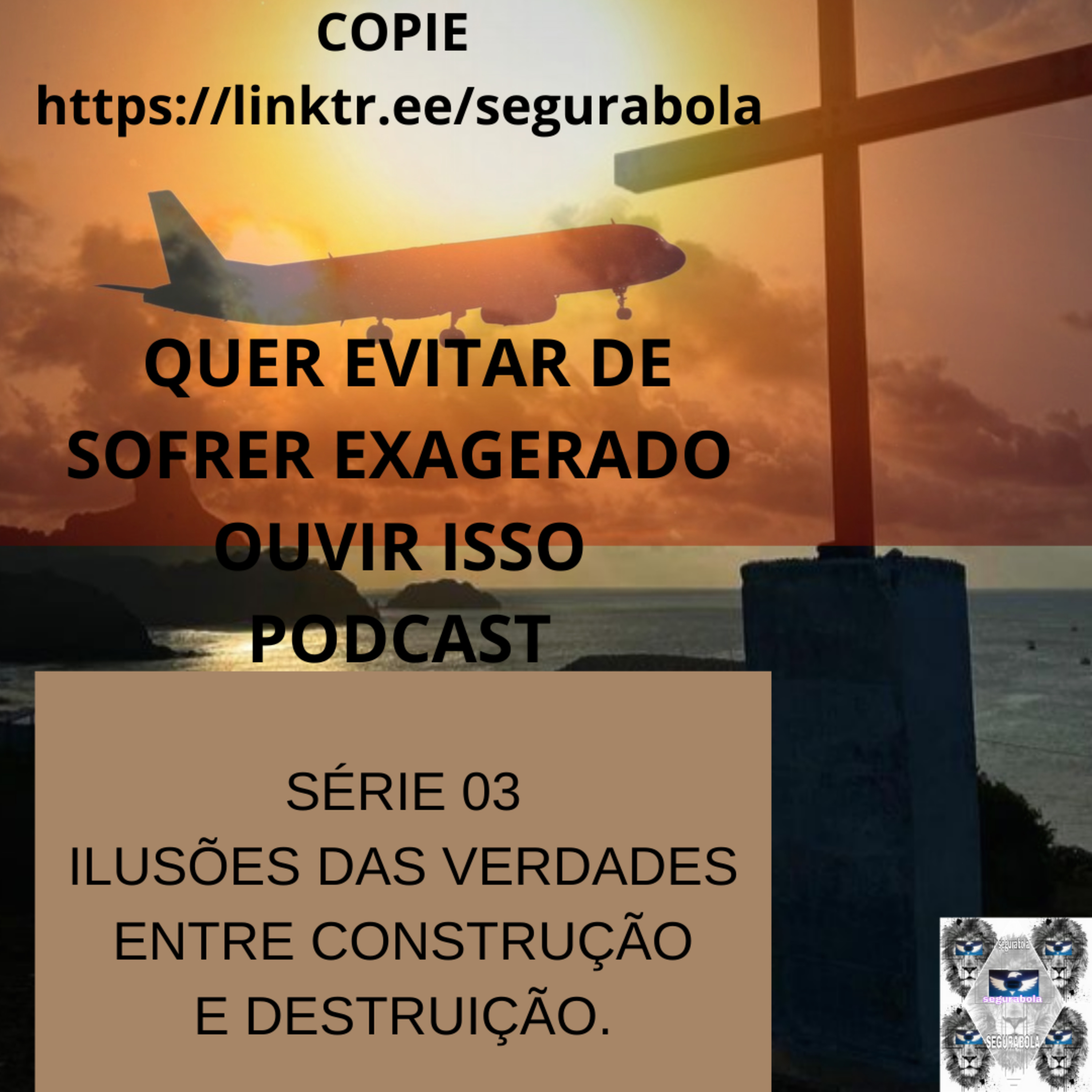 UM BELO DIA DE SOL