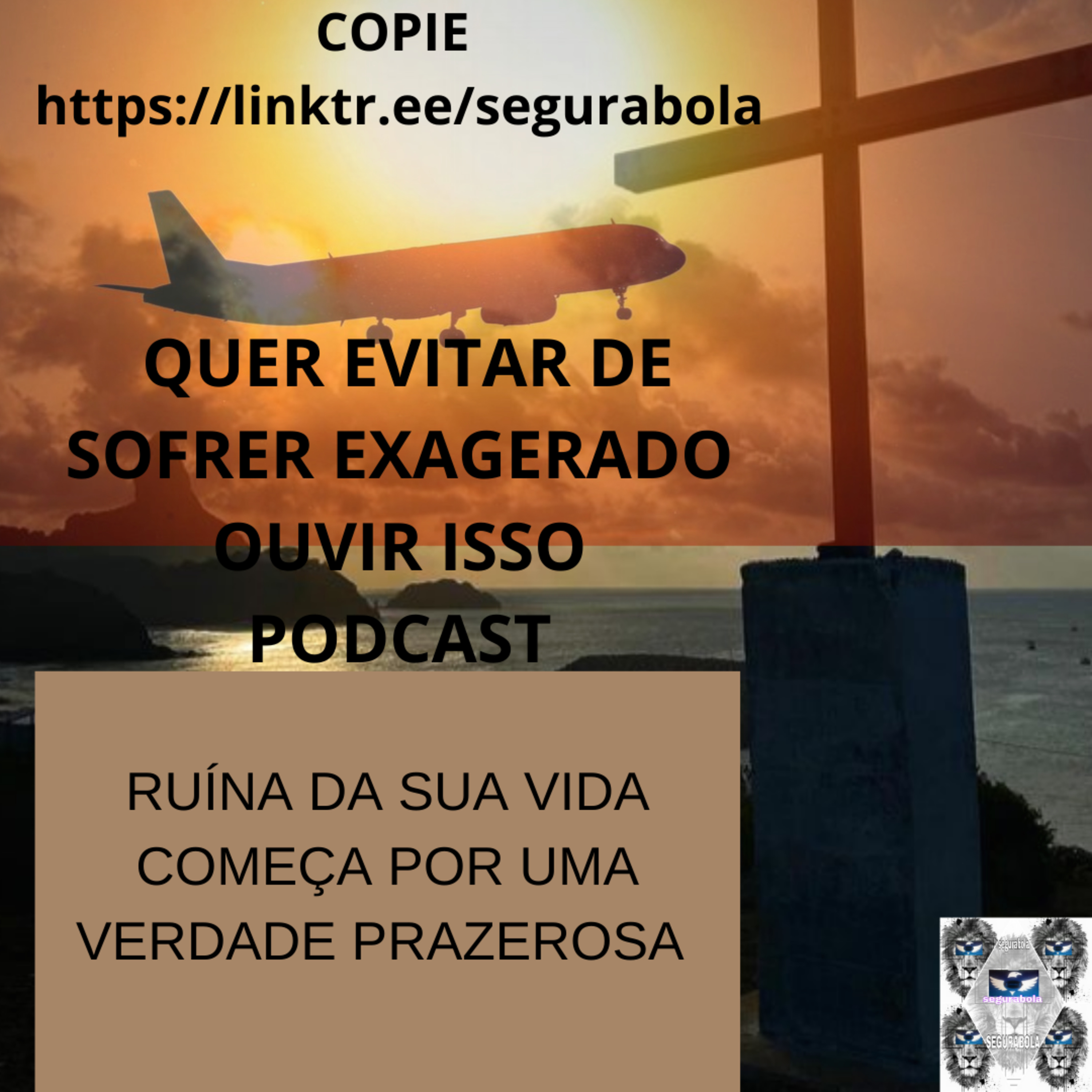 UM BELO DIA DE SOL