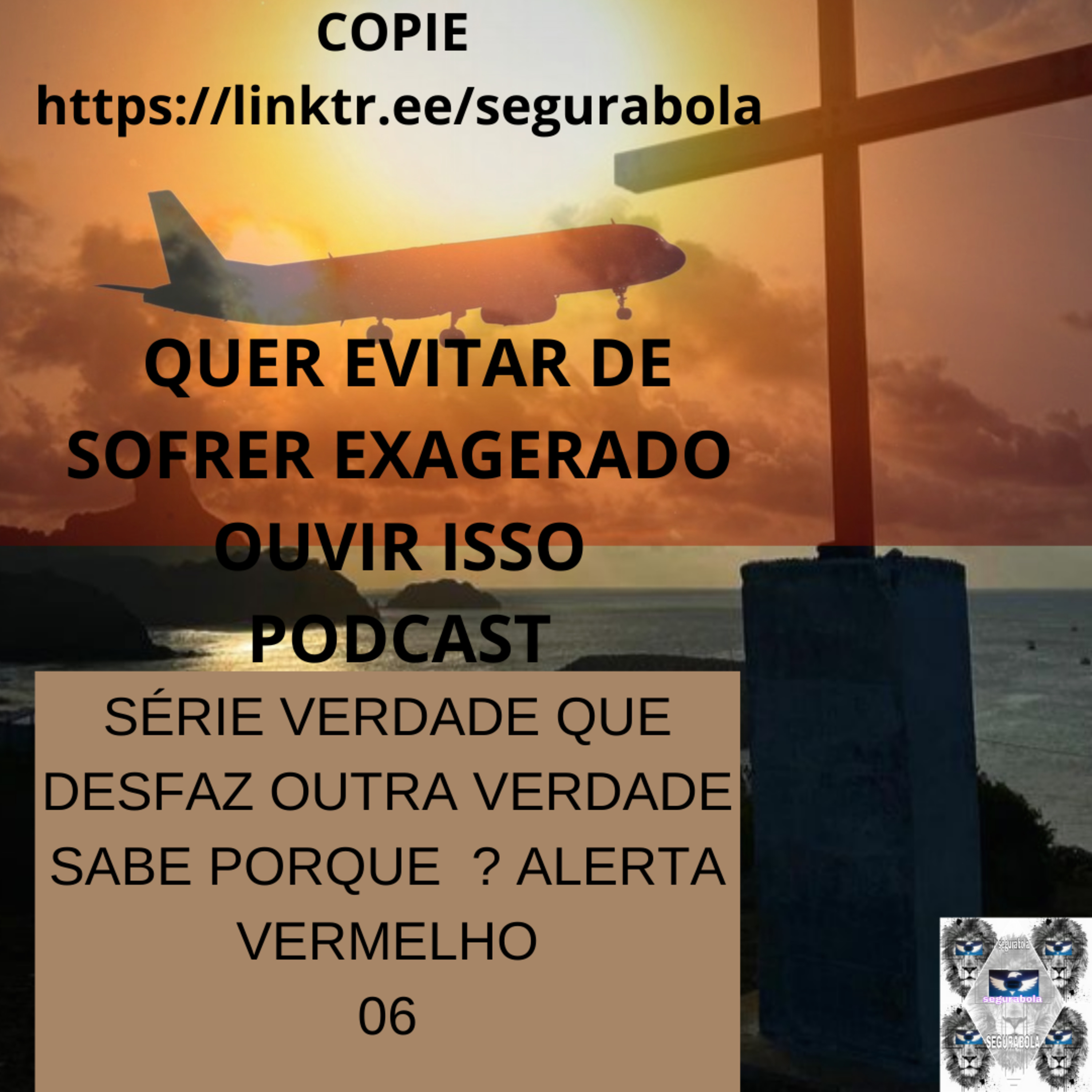 UM BELO DIA DE SOL