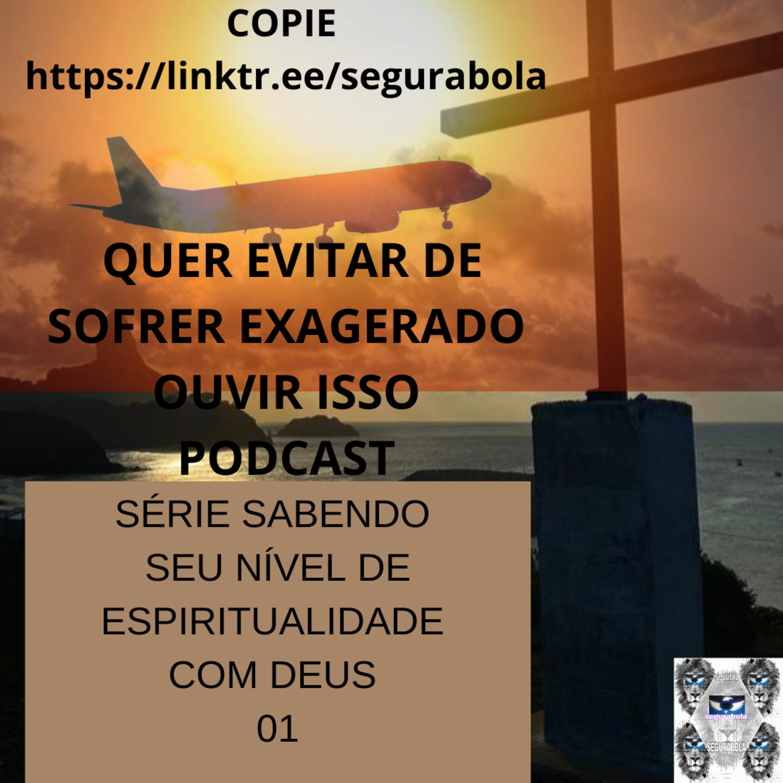 UM BELO DIA DE SOL