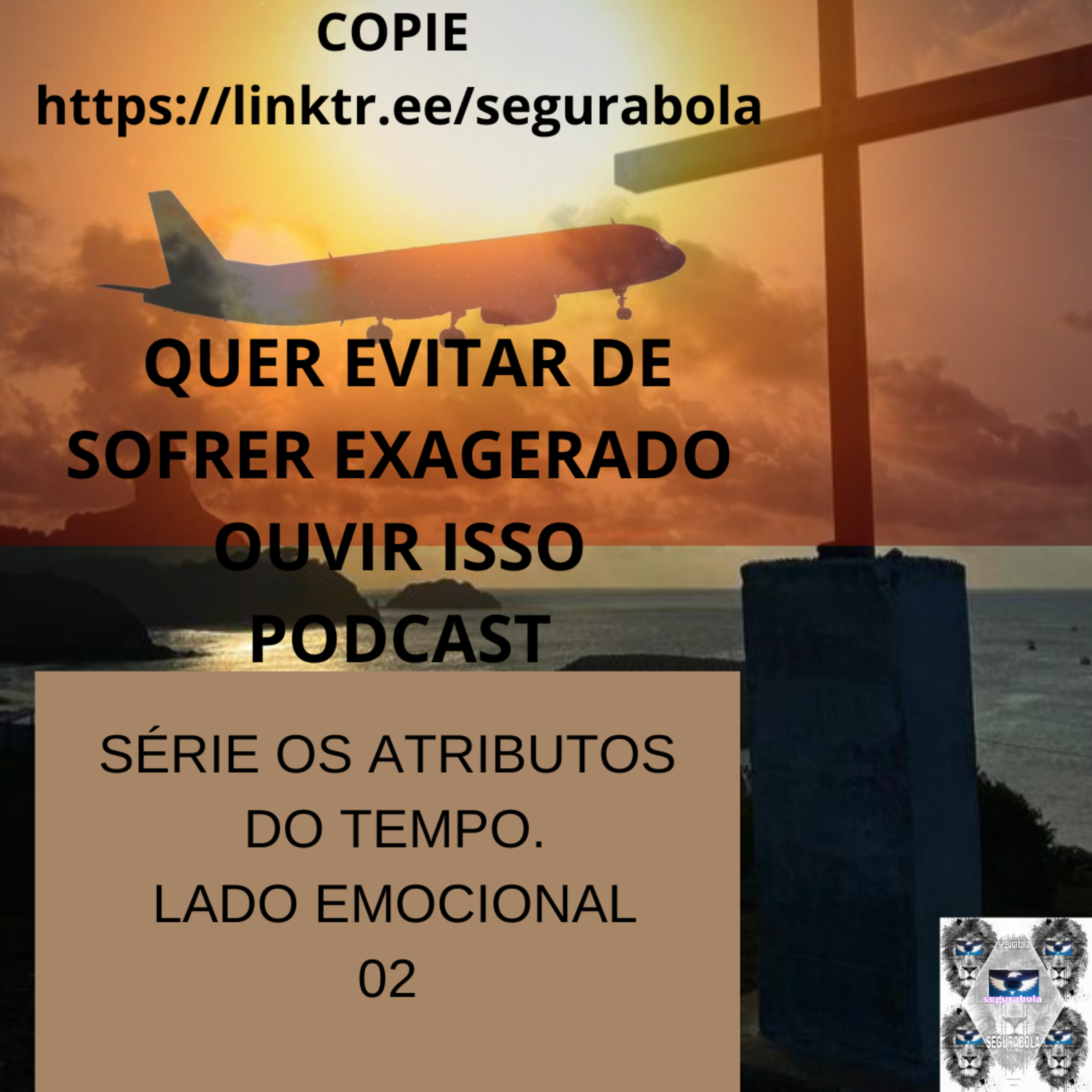 UM BELO DIA DE SOL