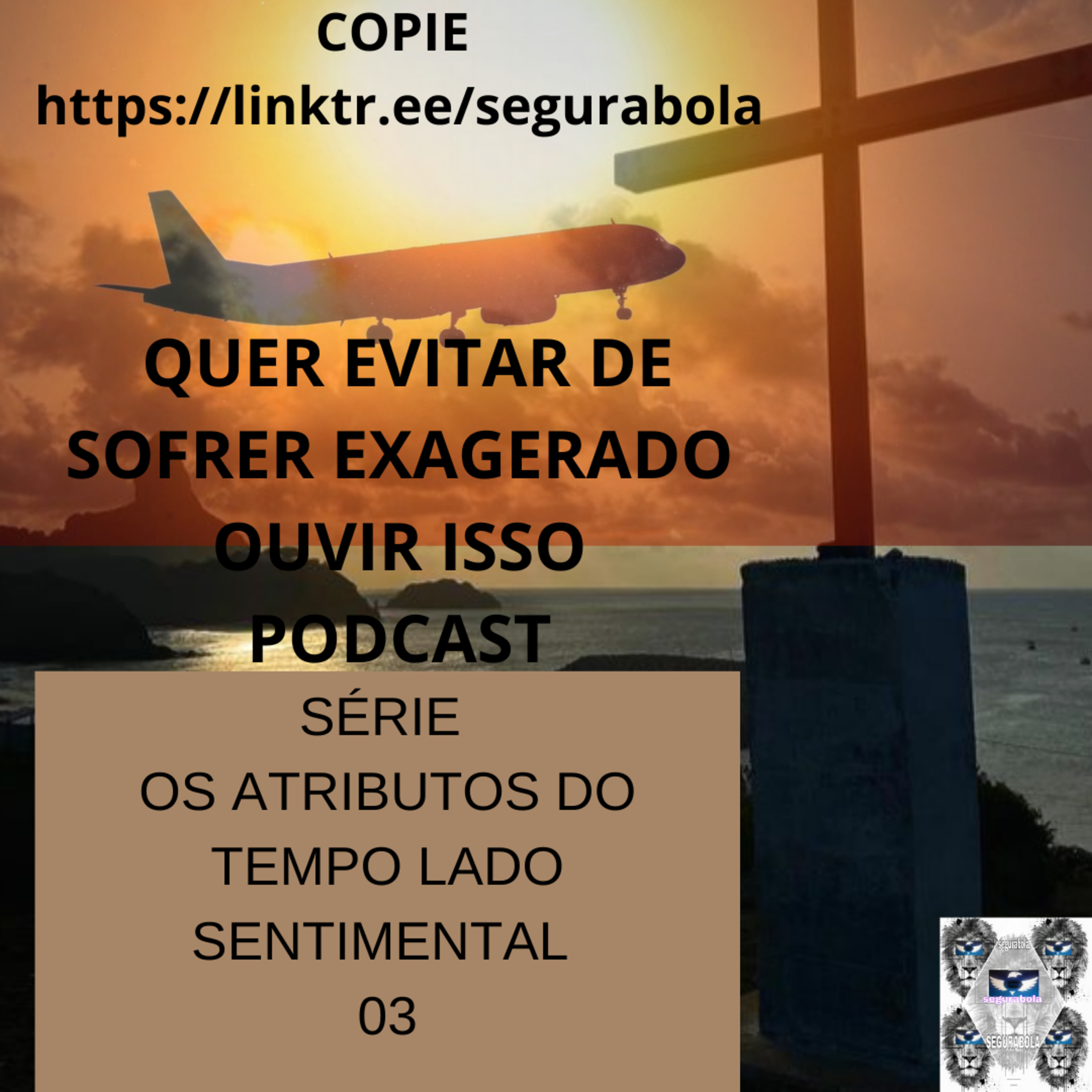 UM BELO DIA DE SOL