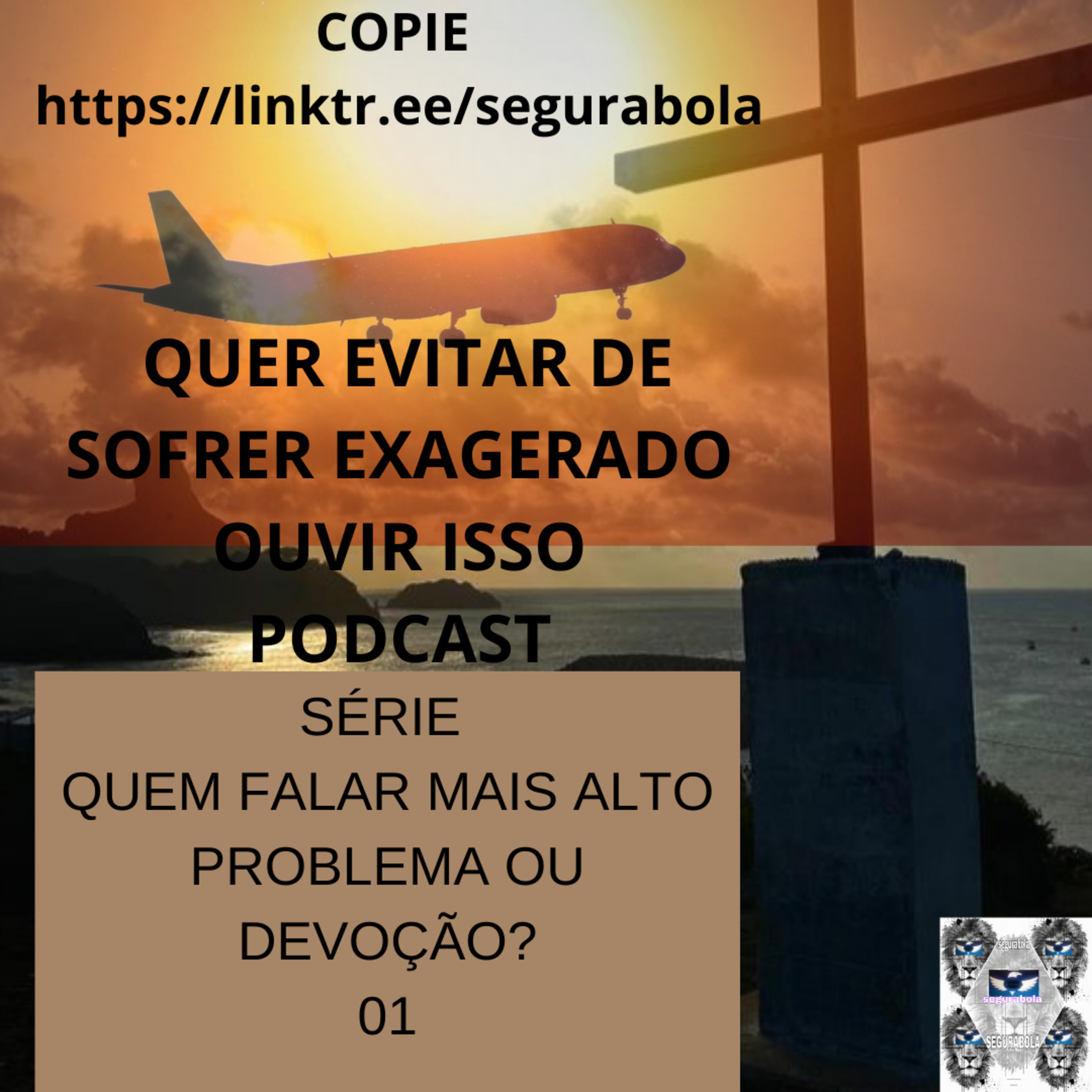 UM BELO DIA DE SOL