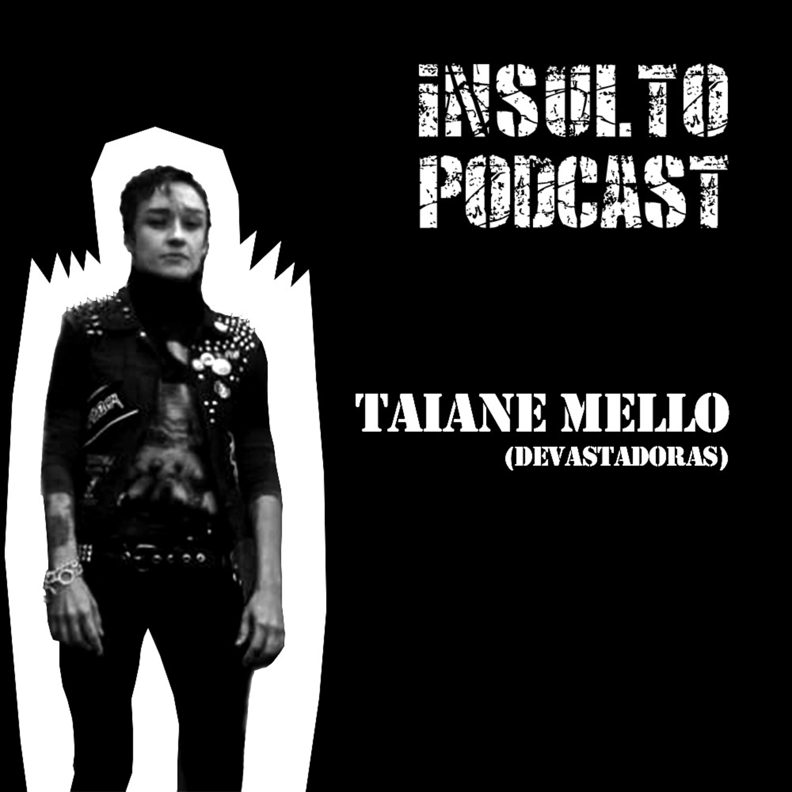 Insulto Podcast